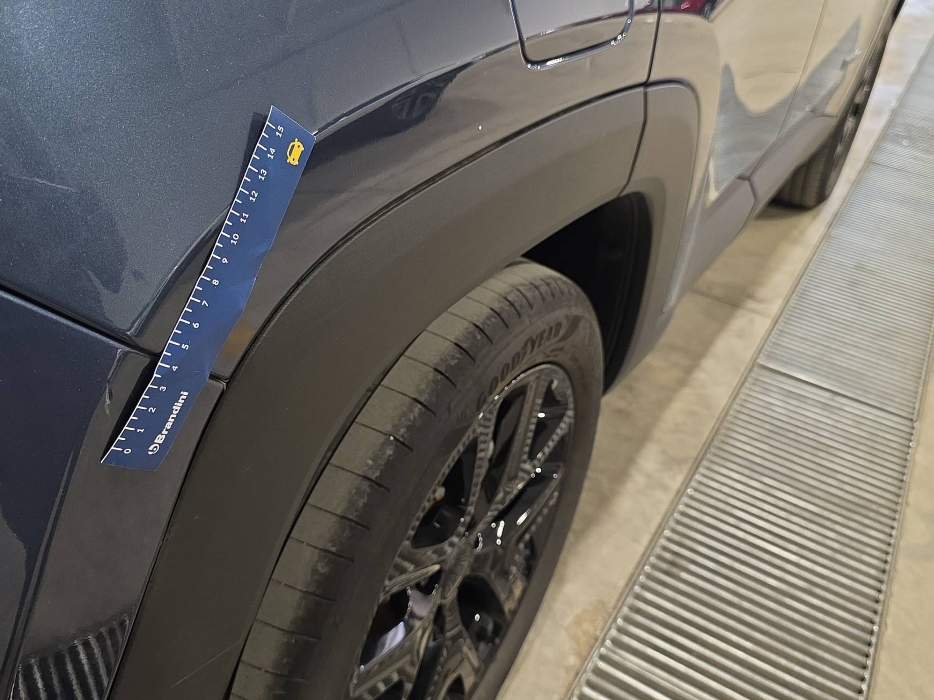 Auto Venduta - JEEP Renegade Renegade 1.5 turbo t4 mhev Summit 2wd dct usata in pronta consegna - Brandini