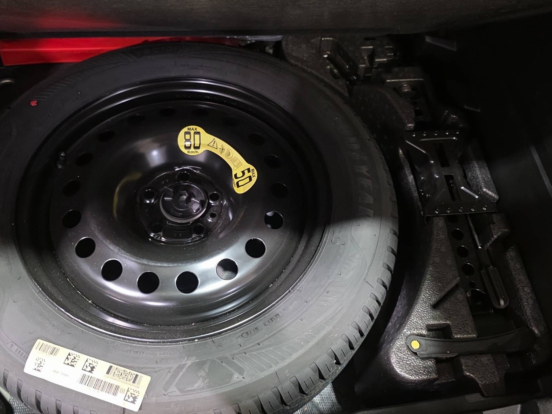 Auto Venduta - JEEP Renegade Renegade 1.5 turbo t4 mhev Summit 2wd dct usata in pronta consegna - Brandini