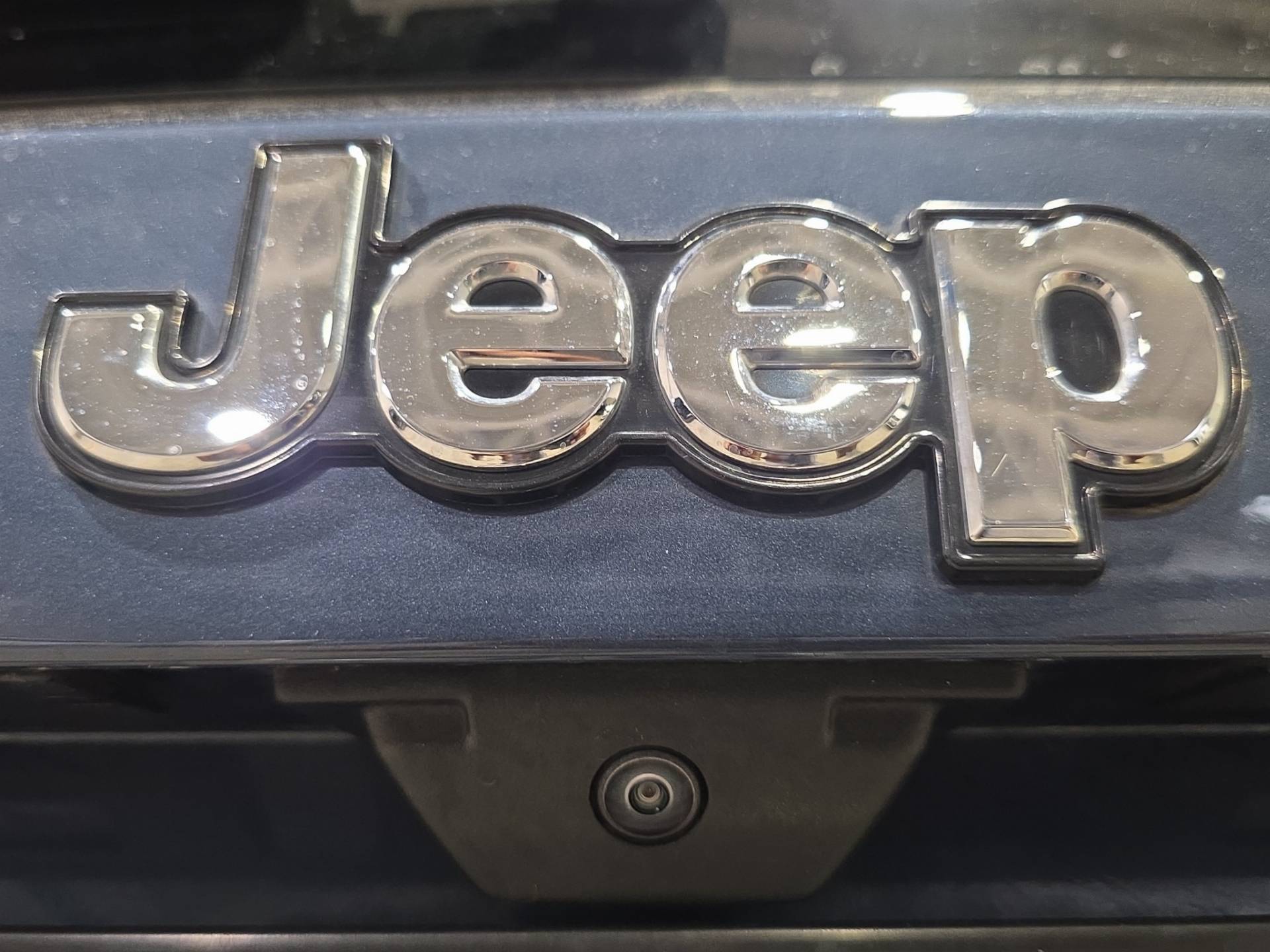 Auto Venduta - JEEP Renegade Renegade 1.5 turbo t4 mhev Summit 2wd dct usata in pronta consegna - Brandini