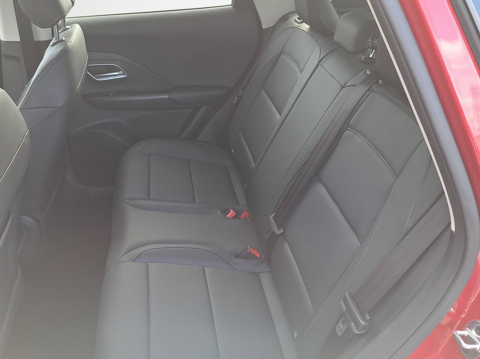 Auto Venduta - MG ZS ZS 1.5 Comfort usata in pronta consegna - Brandini
