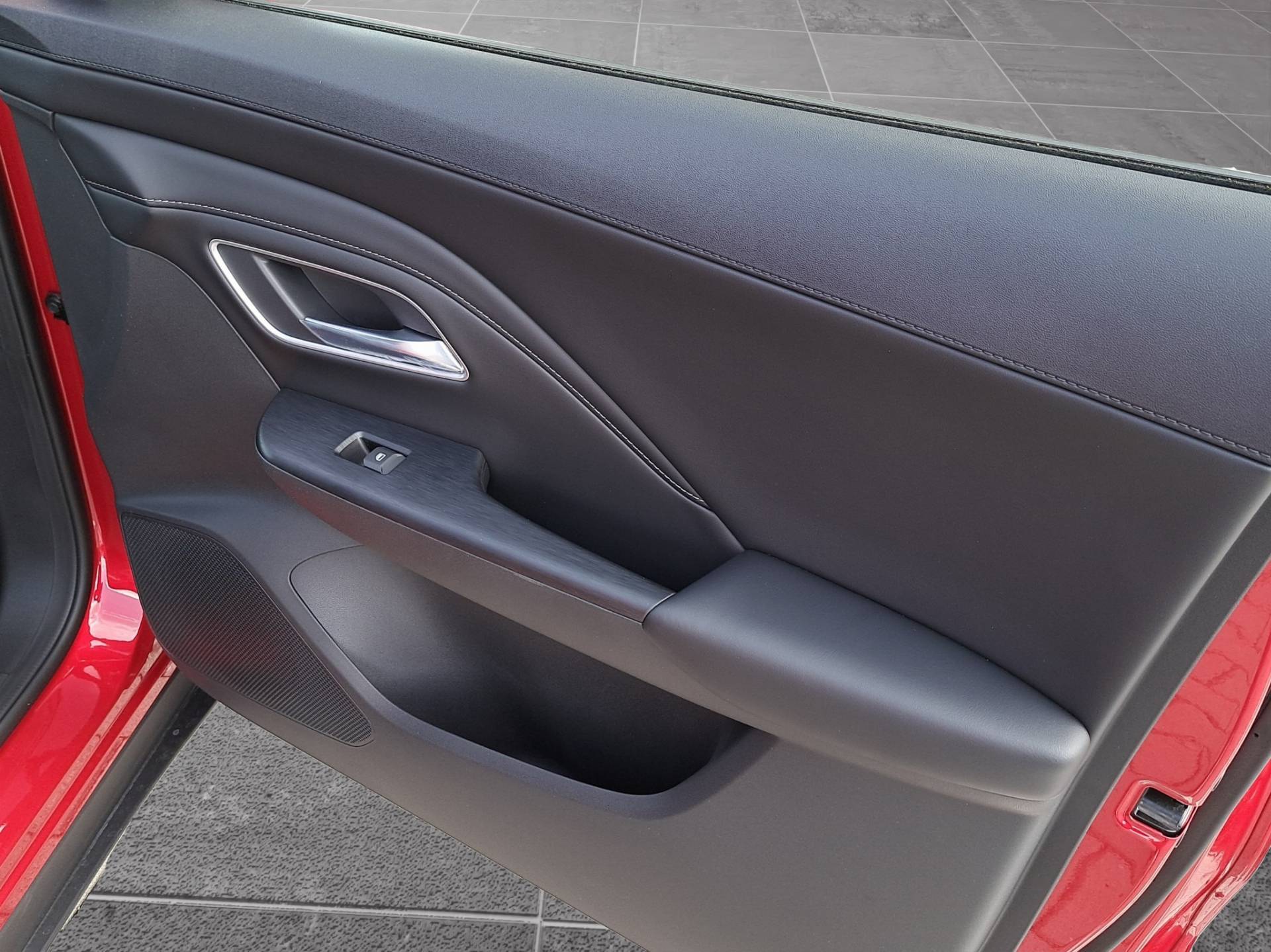 Auto Venduta - MG ZS ZS 1.5 Comfort usata in pronta consegna - Brandini