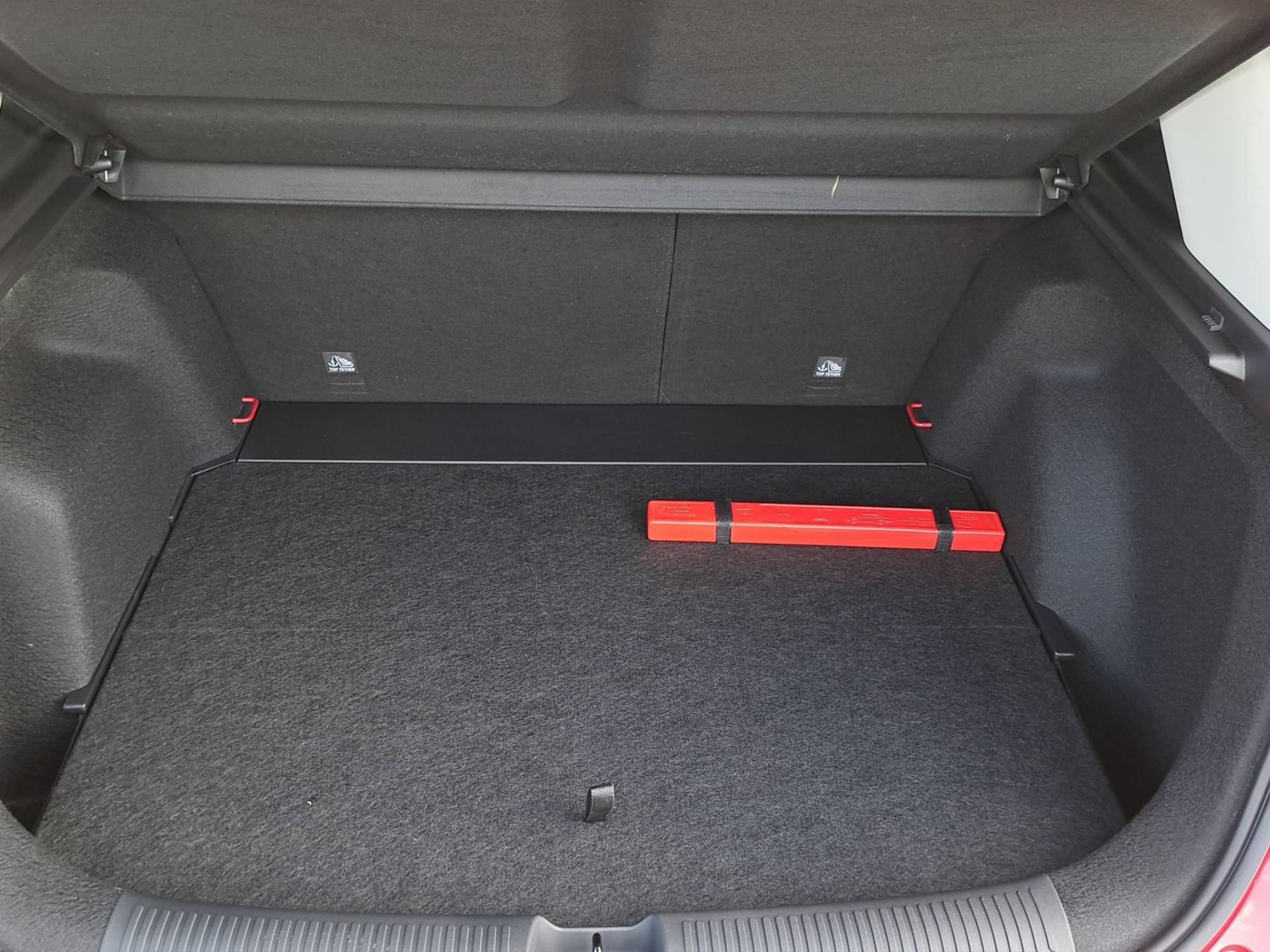 Auto Venduta - MG ZS ZS 1.5 Comfort usata in pronta consegna - Brandini