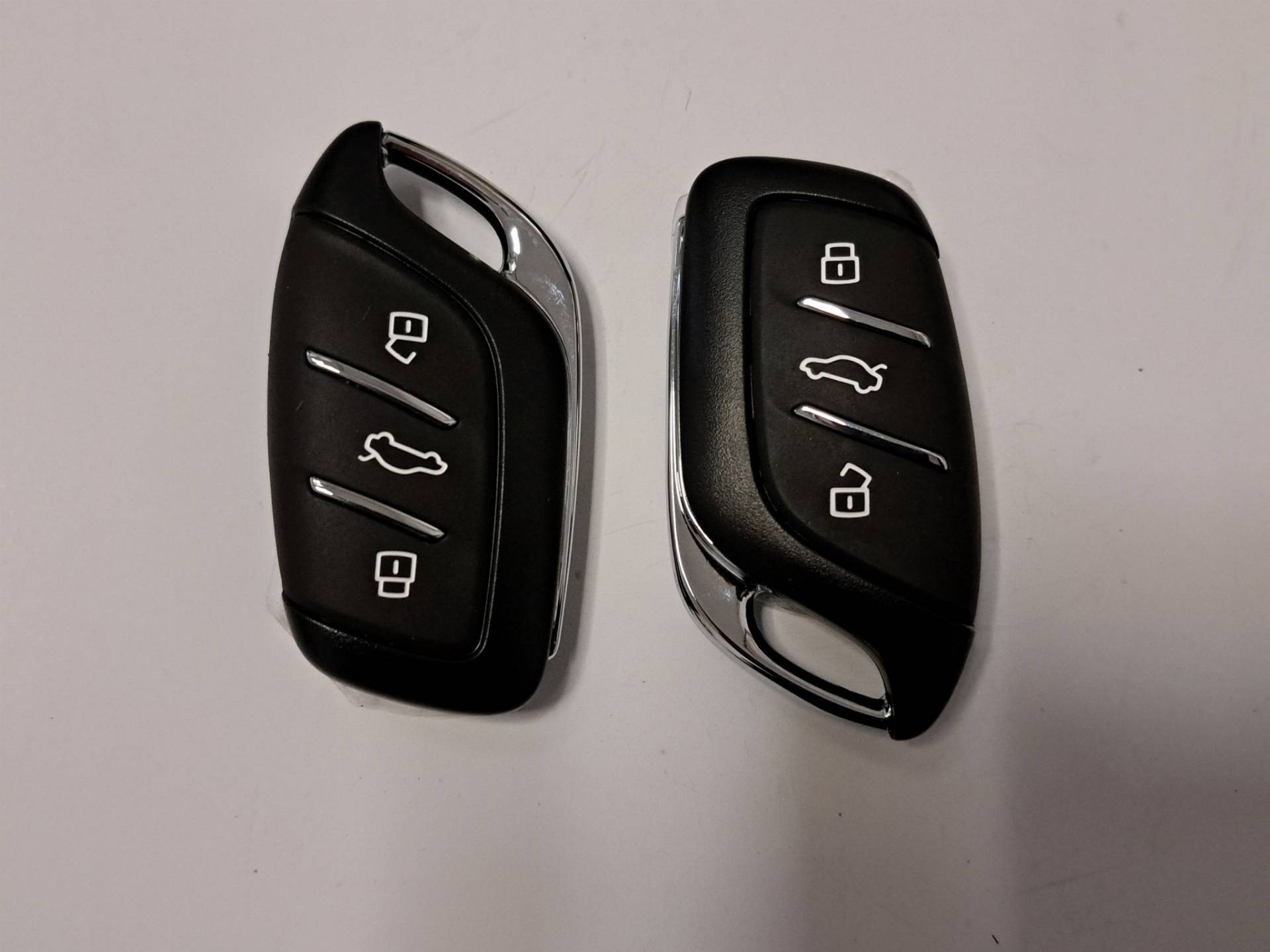 Auto Venduta - MG ZS ZS 1.5 Comfort usata in pronta consegna - Brandini