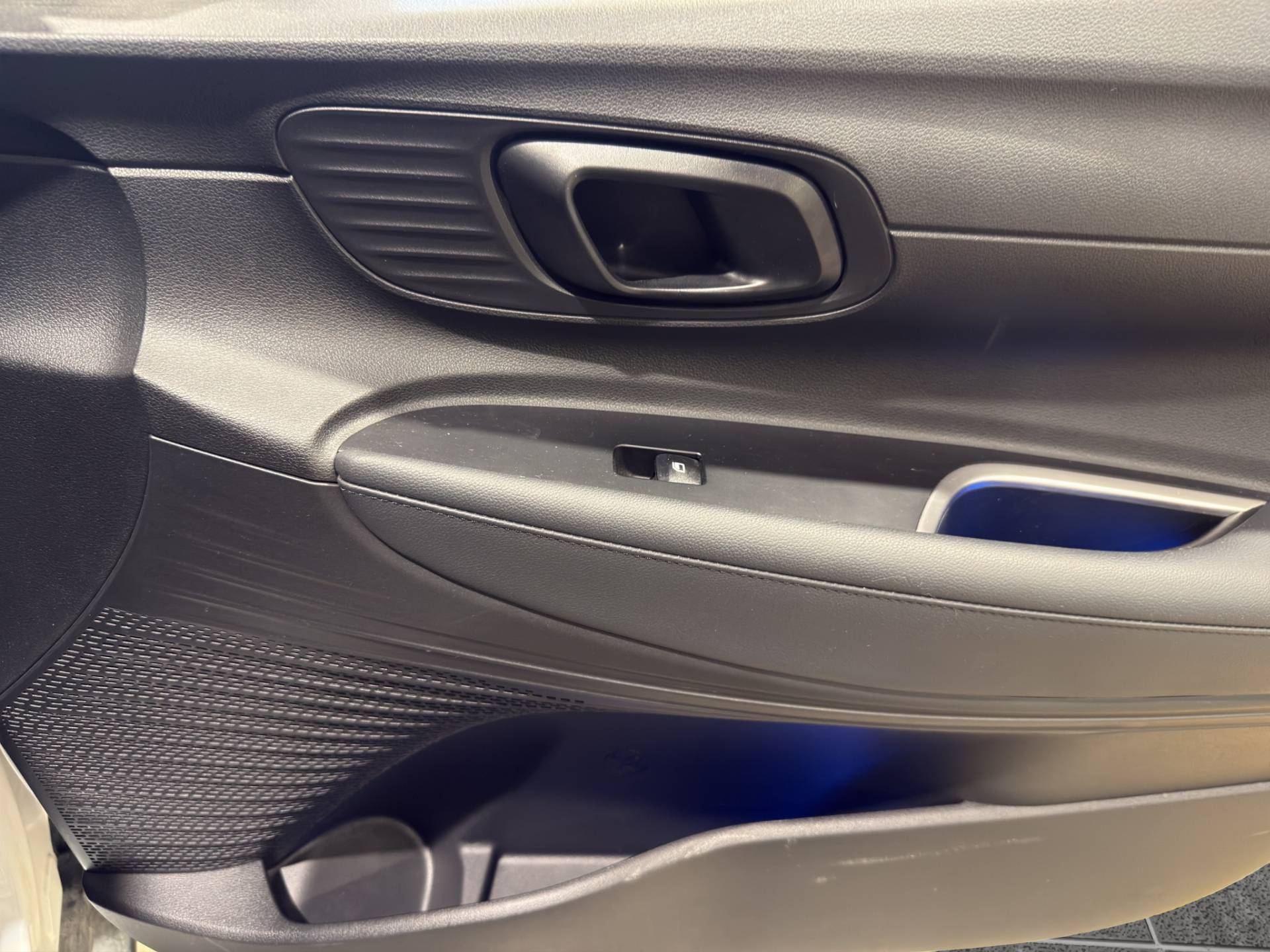 Auto Venduta - HYUNDAI Bayon Bayon 1.2 mpi Xline usata in pronta consegna - Brandini