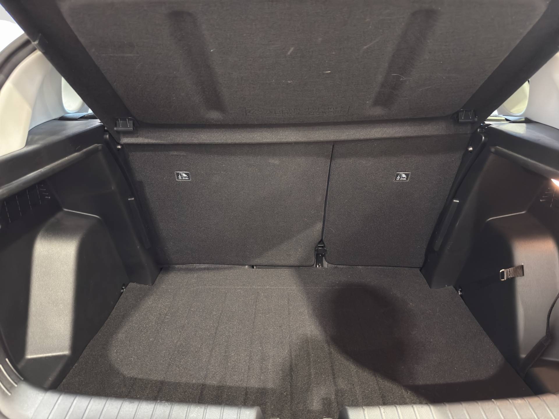 Auto Venduta - HYUNDAI Bayon Bayon 1.2 mpi Xline usata in pronta consegna - Brandini