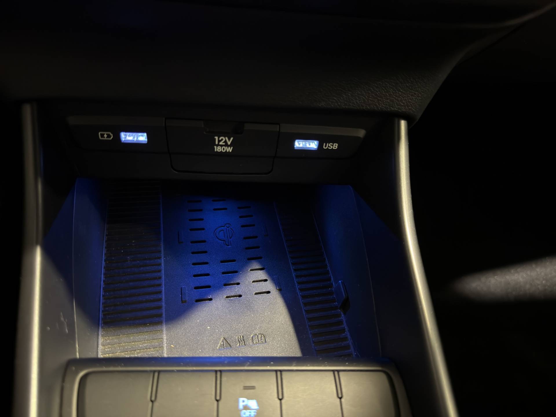 Auto Venduta - HYUNDAI Bayon Bayon 1.2 mpi Xline usata in pronta consegna - Brandini
