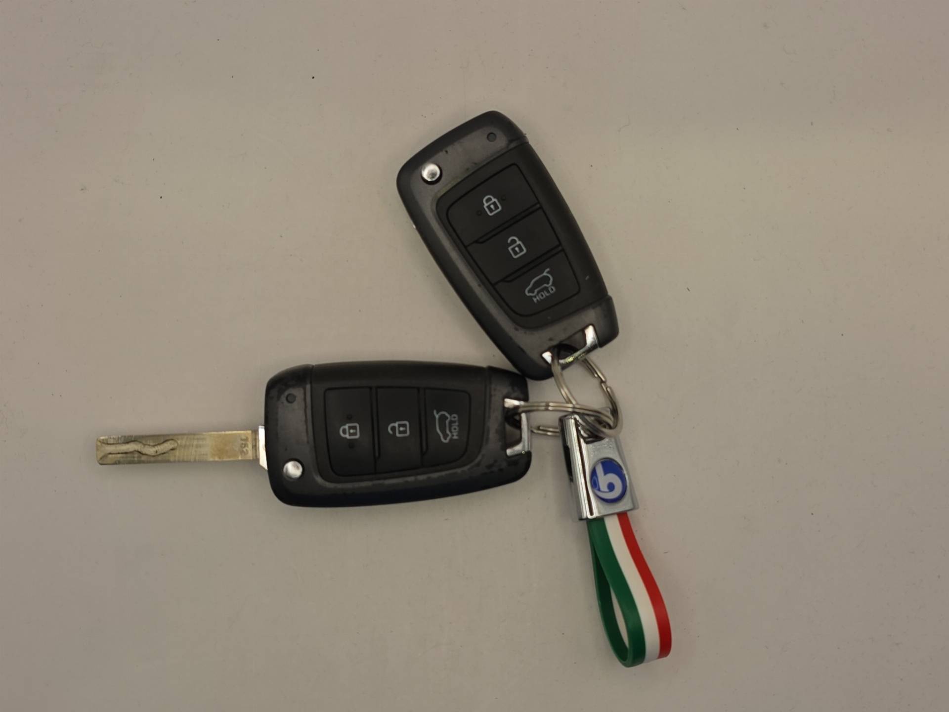 HYUNDAI Kona Kona 1.6 gdi hev Xtech 2wd 141cv dct usata in pronta consegna - Brandini