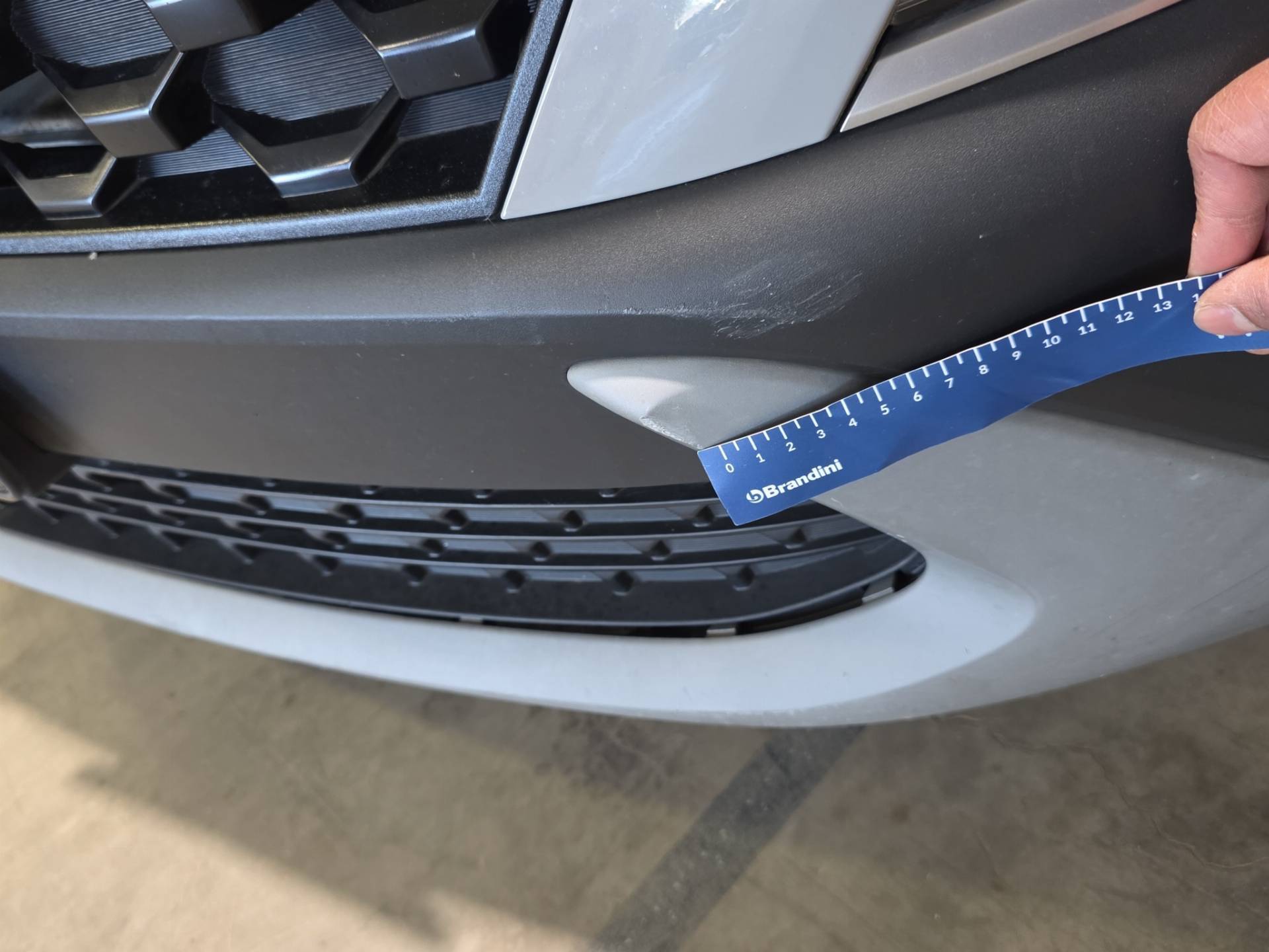 HYUNDAI Kona Kona 1.6 gdi hev Xtech 2wd 141cv dct usata in pronta consegna - Brandini