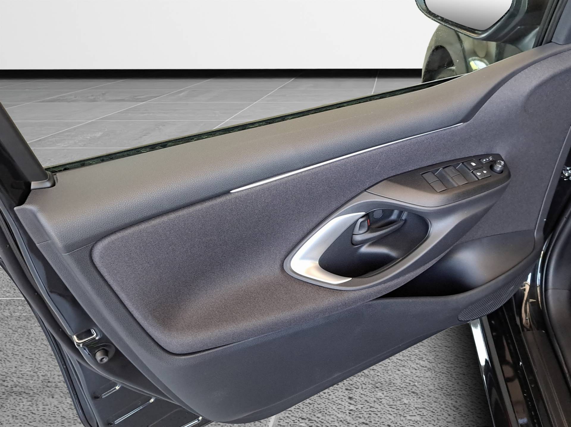 MAZDA Mazda2 2 1.5 vvt full hybrid electric Centre Line e-cvt usata in pronta consegna - Brandini