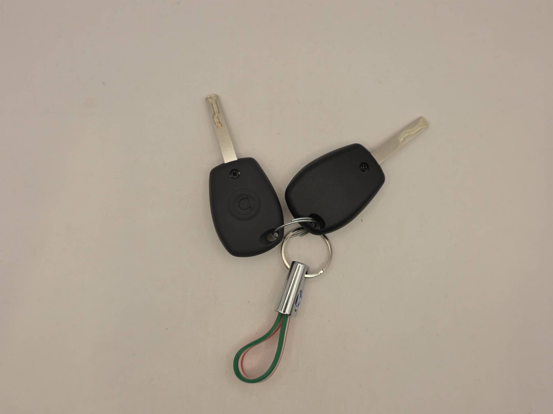 SMART Fortwo Fortwo 1.0 Youngster 61cv usata in pronta consegna - Brandini
