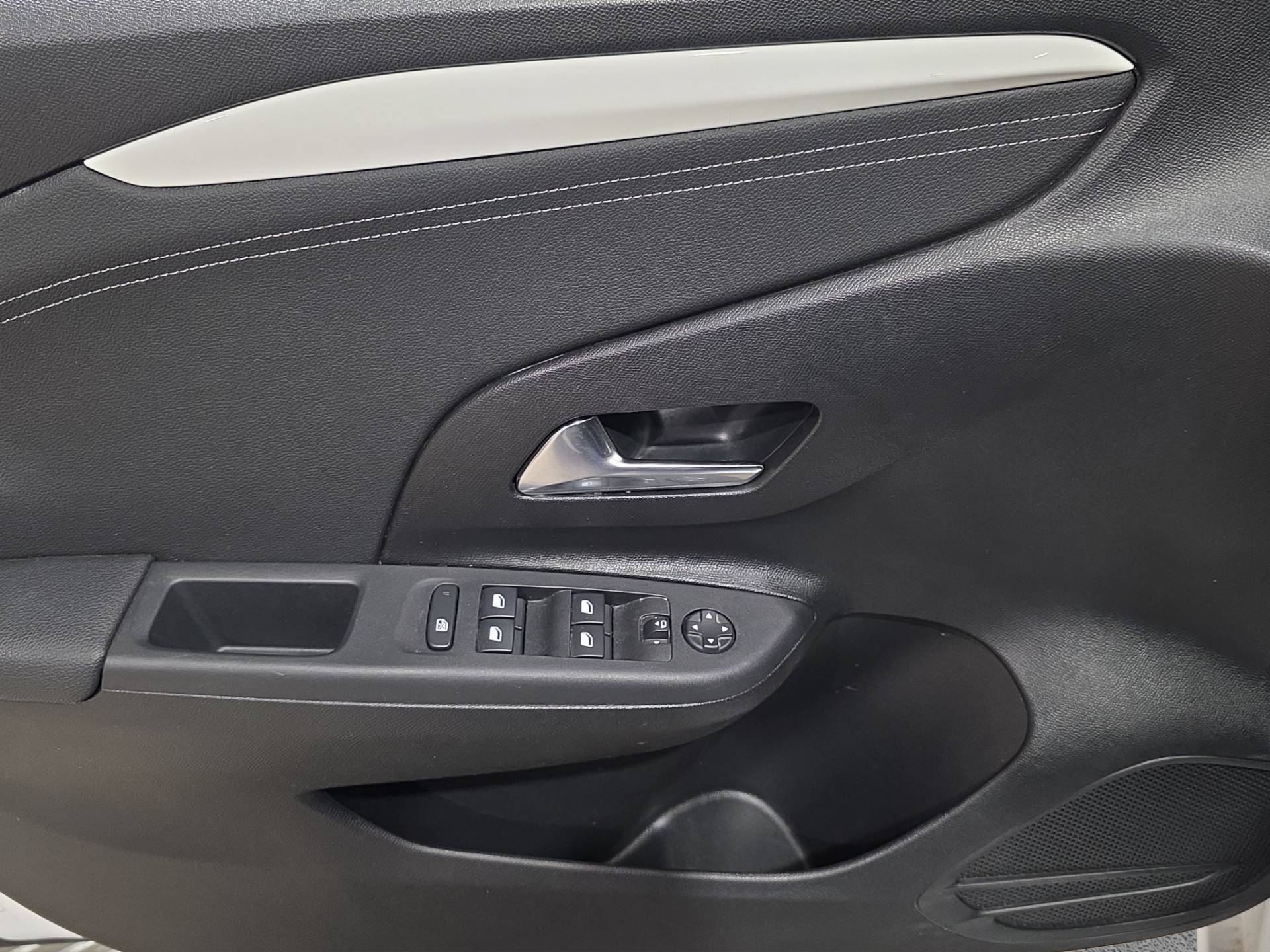 OPEL Corsa Corsa 1.2 hybrid GS 100cv dct6 usata in pronta consegna - Brandini