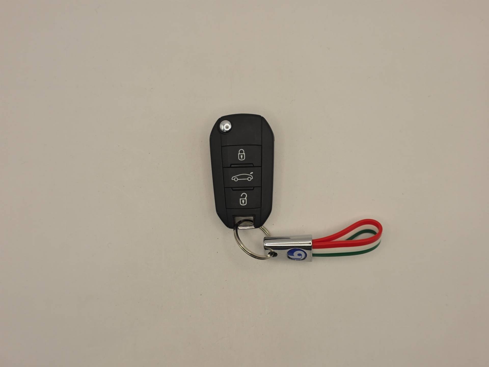 OPEL Corsa Corsa 1.2 hybrid GS 100cv dct6 usata in pronta consegna - Brandini