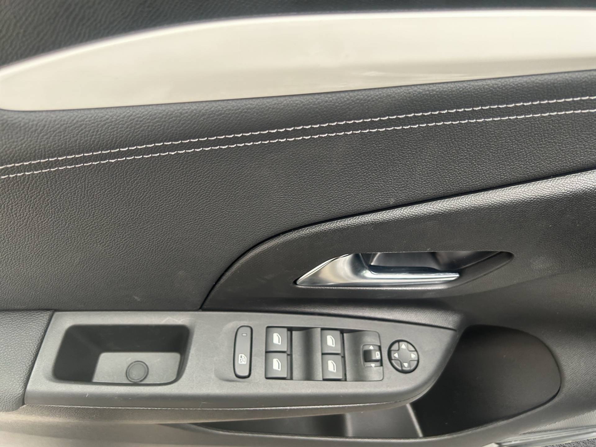 OPEL Corsa Corsa 1.2 Yes s&s 100cv usata in pronta consegna - Brandini