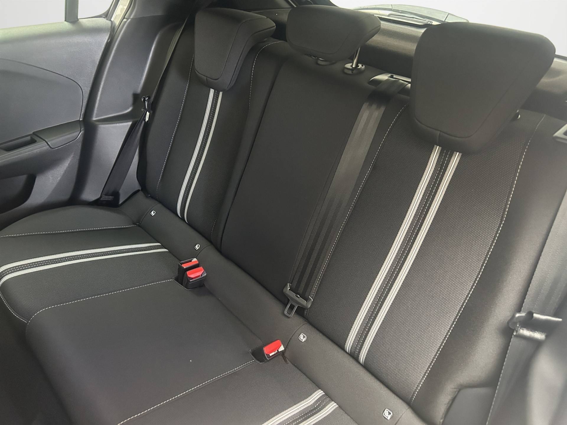 OPEL Corsa Corsa 1.2 Yes s&s 100cv usata in pronta consegna - Brandini
