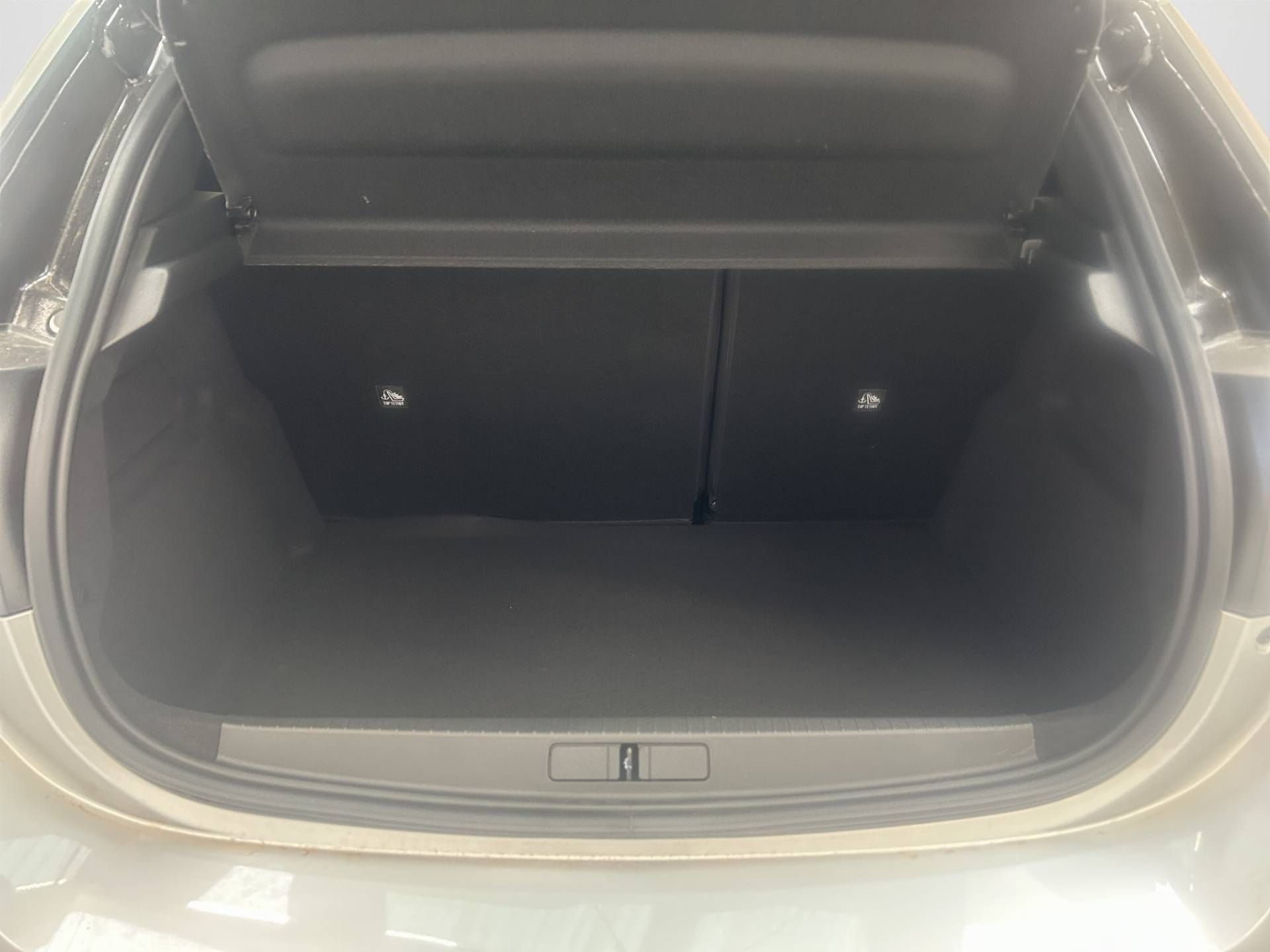 OPEL Corsa Corsa 1.2 Yes s&s 100cv usata in pronta consegna - Brandini