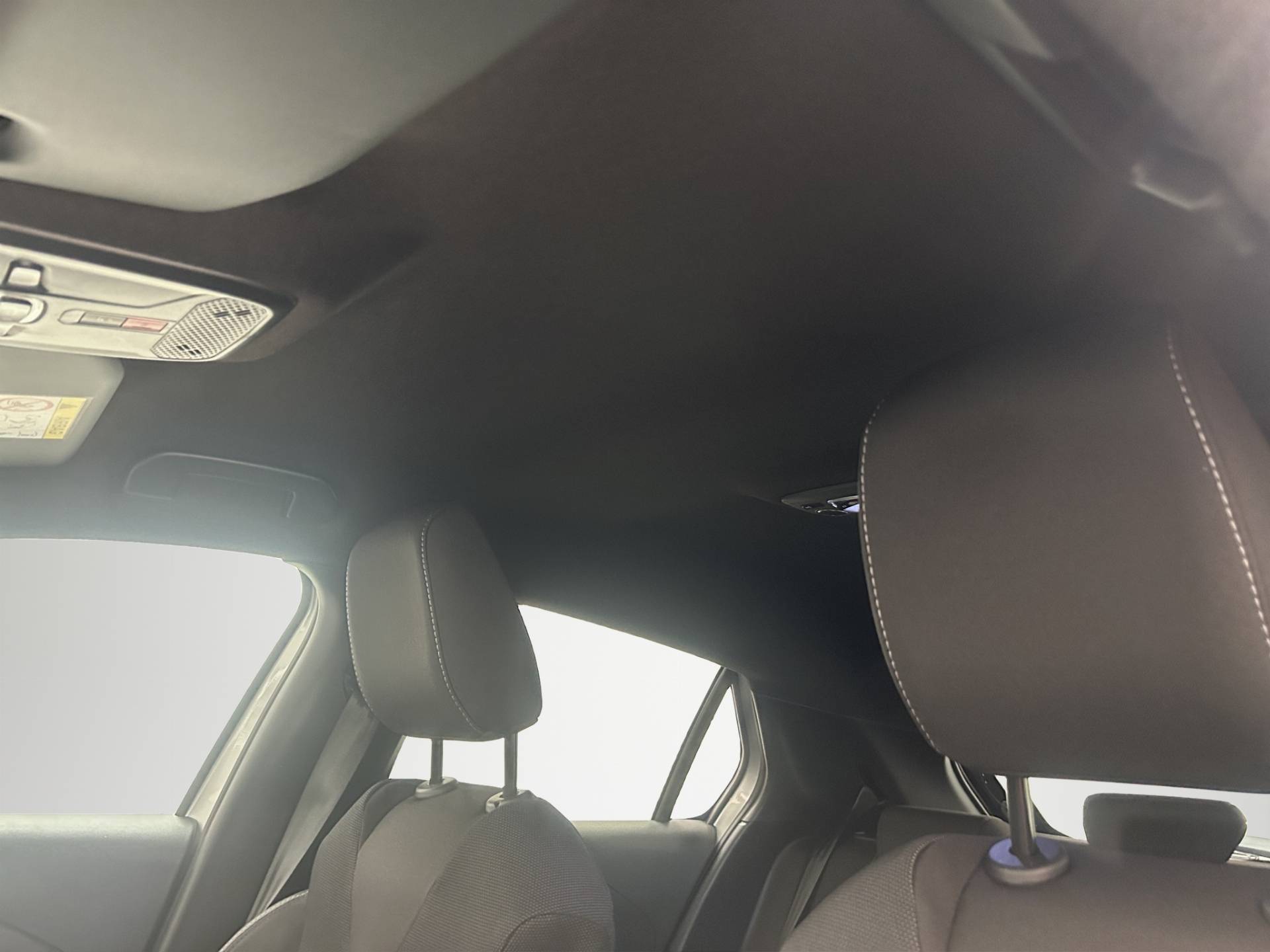 OPEL Corsa Corsa 1.2 Yes s&s 100cv usata in pronta consegna - Brandini