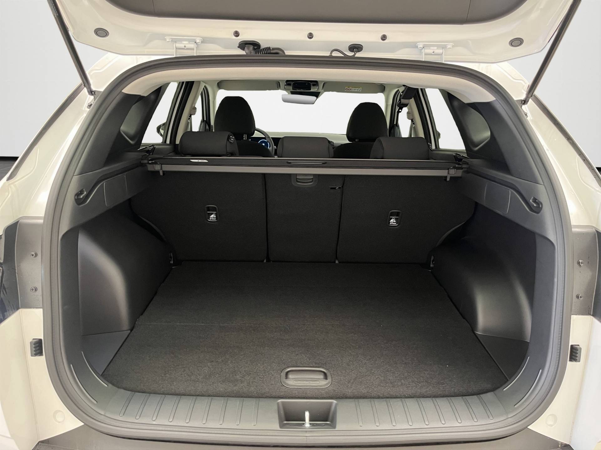 Auto Venduta - HYUNDAI Tucson Tucson 1.6 crdi 48V Business 2wd dct usata in pronta consegna - Brandini