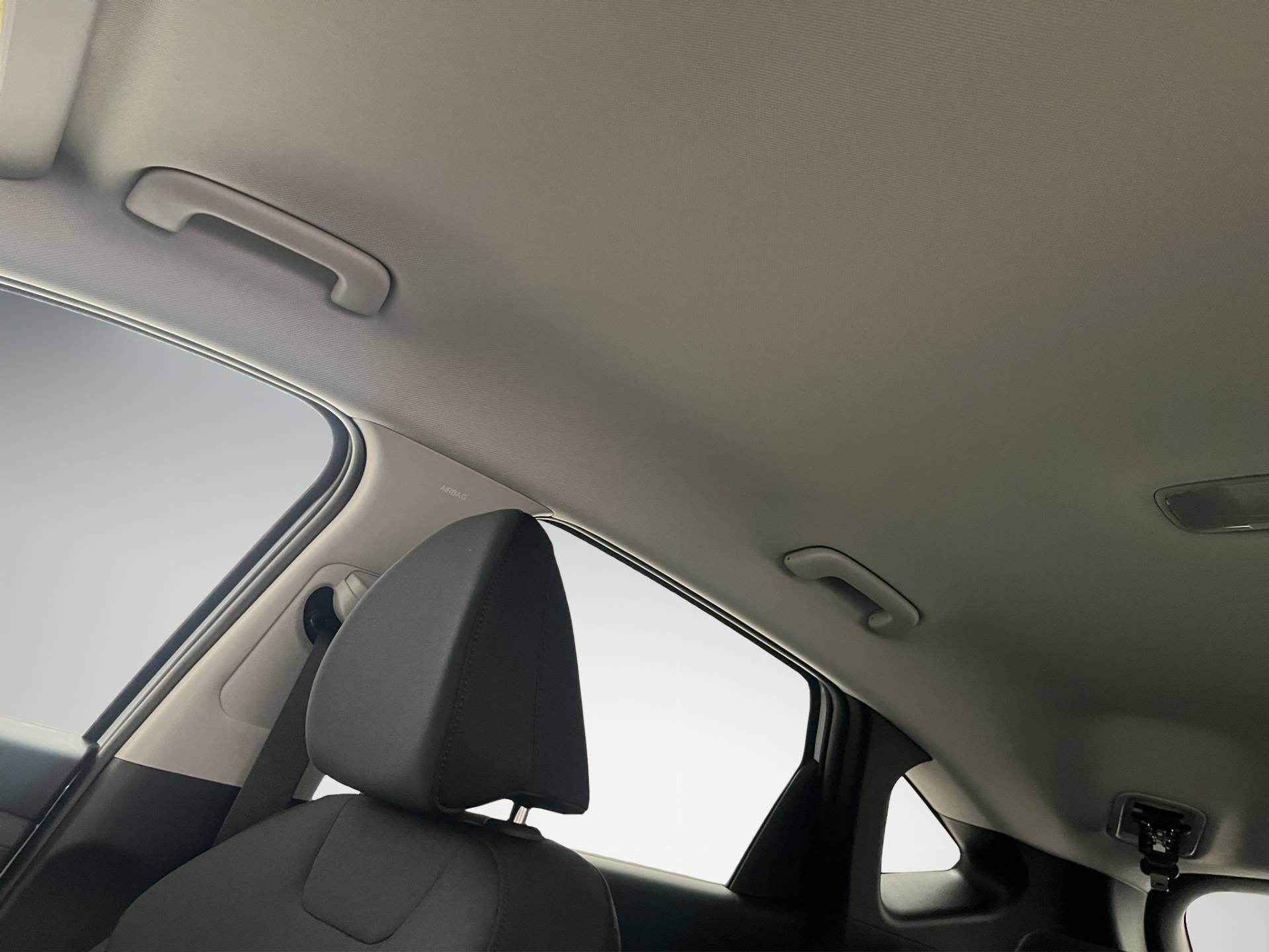 Auto Venduta - HYUNDAI Tucson Tucson 1.6 crdi 48V Business 2wd dct usata in pronta consegna - Brandini