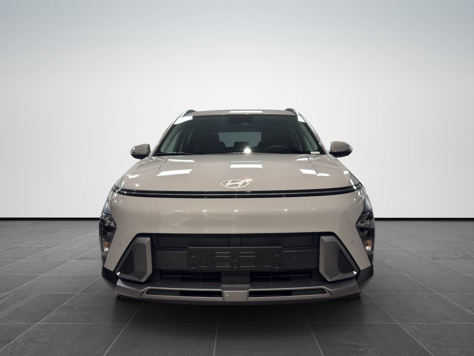 Auto Venduta - HYUNDAI Kona Kona 1.6 gdi hev Business 2wd 138cv dct usata in pronta consegna - Brandini
