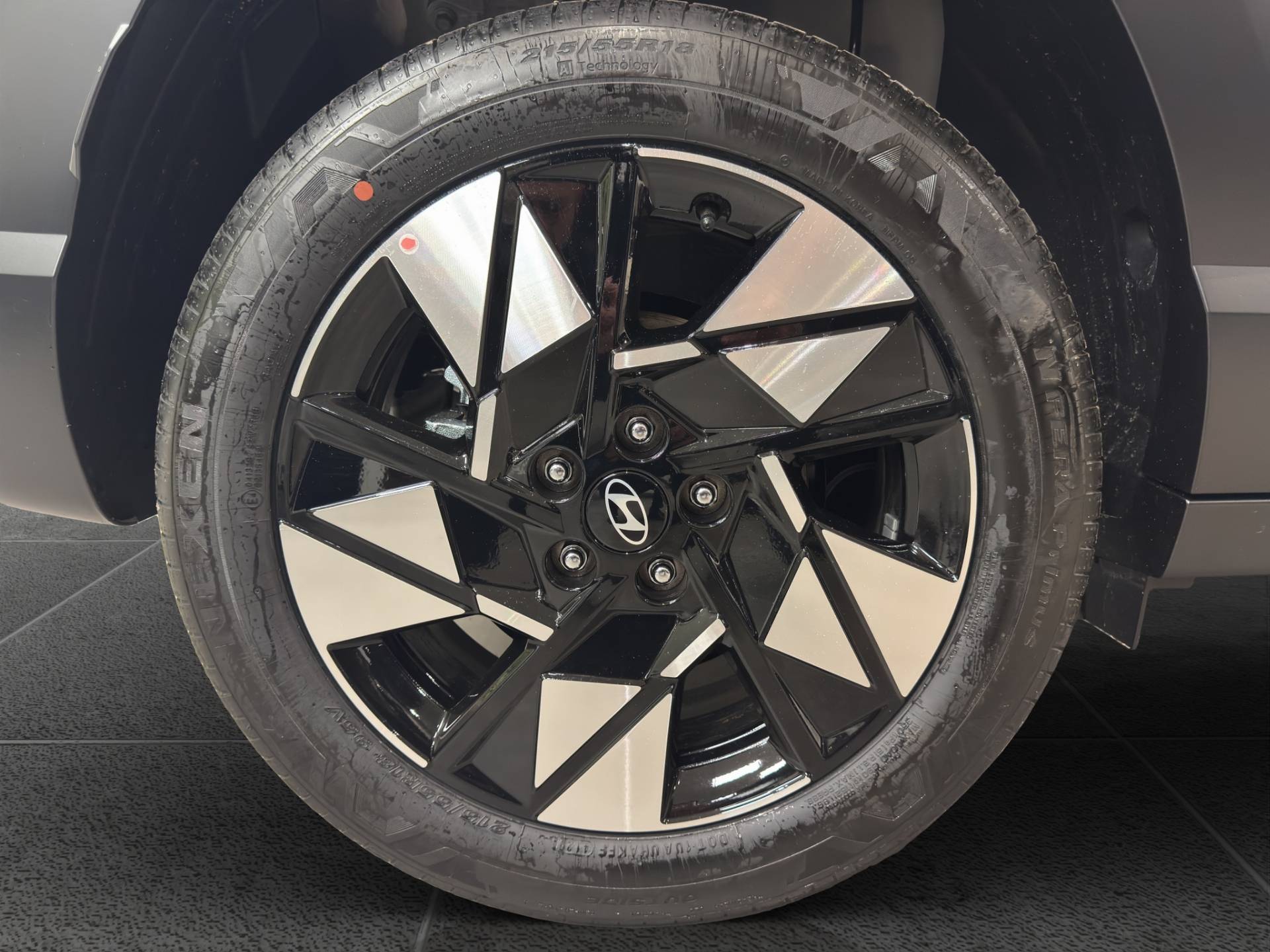 Auto Venduta - HYUNDAI Kona Kona 1.6 gdi hev Business 2wd 138cv dct usata in pronta consegna - Brandini