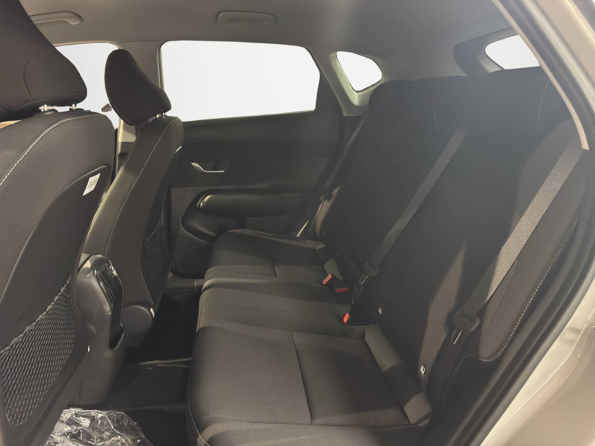 Auto Venduta - HYUNDAI Kona Kona 1.6 gdi hev Business 2wd 138cv dct usata in pronta consegna - Brandini