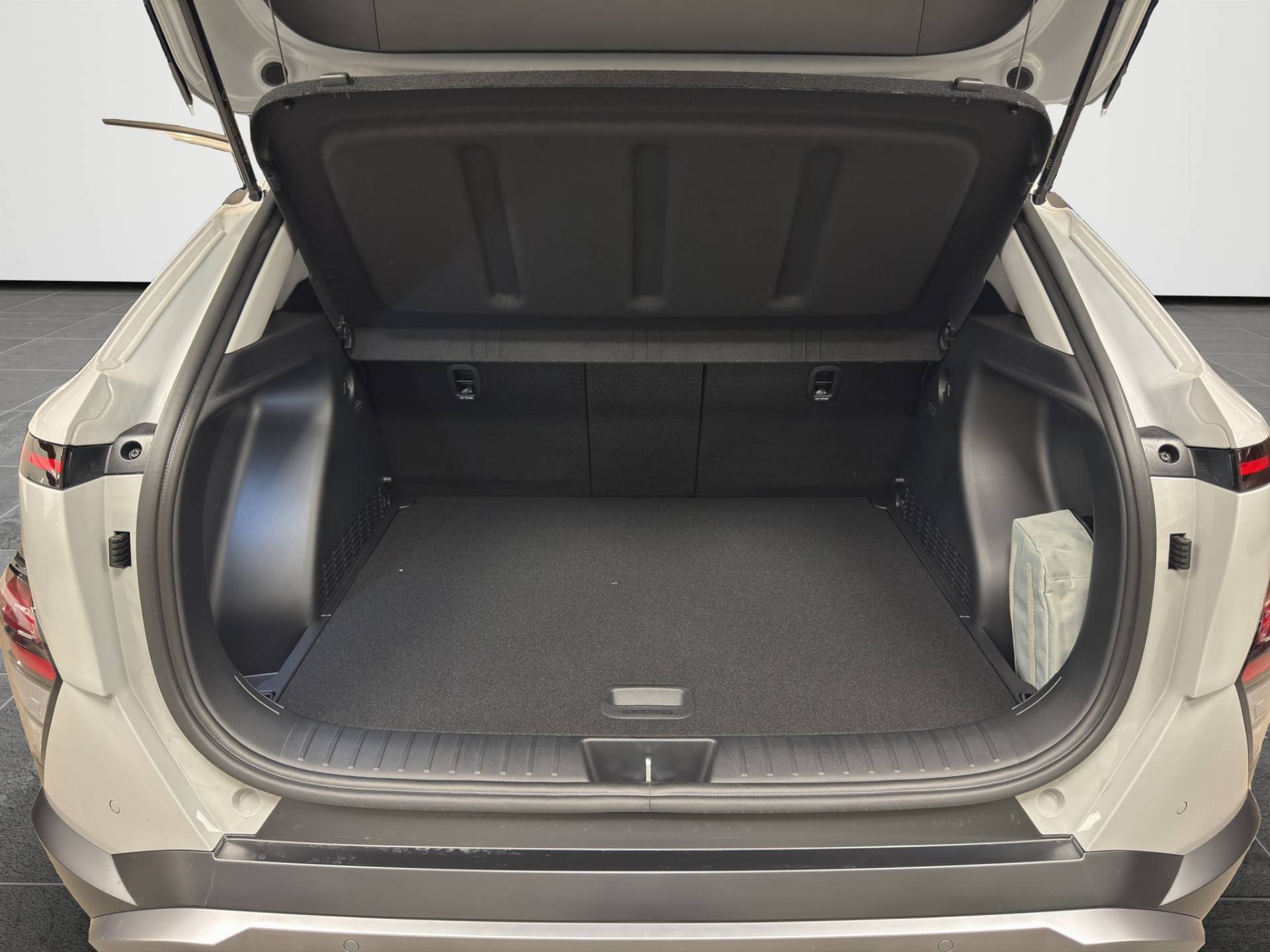 Auto Venduta - HYUNDAI Kona Kona 1.6 gdi hev Business 2wd 138cv dct usata in pronta consegna - Brandini