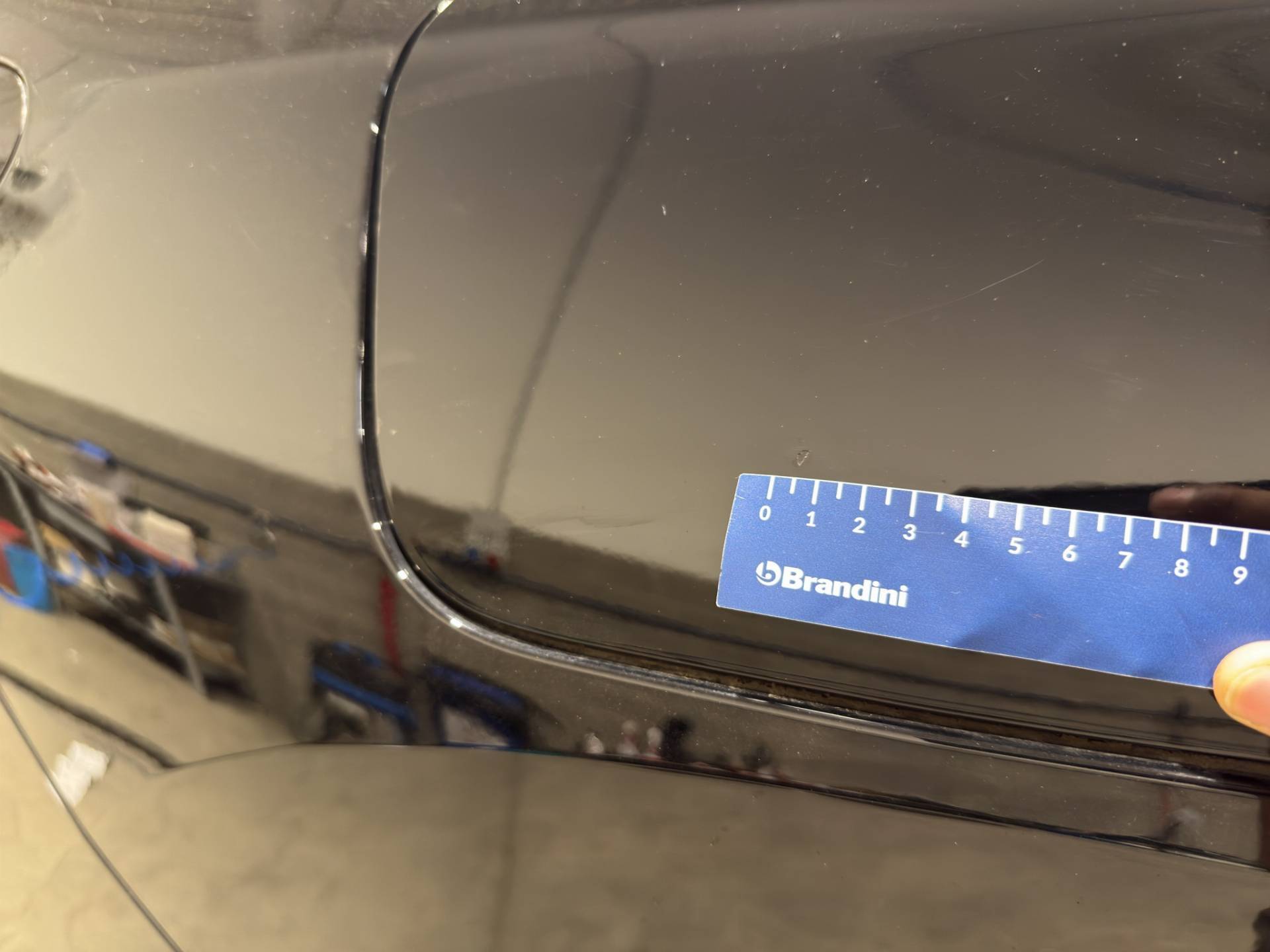 BMW X1 X1 xdrive20d mhev 48V X-Line auto usata in pronta consegna - Brandini