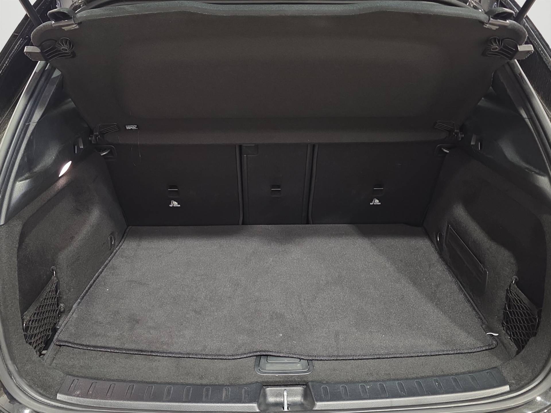 MERCEDES GLA GLA 35 AMG 4matic auto usata in pronta consegna - Brandini