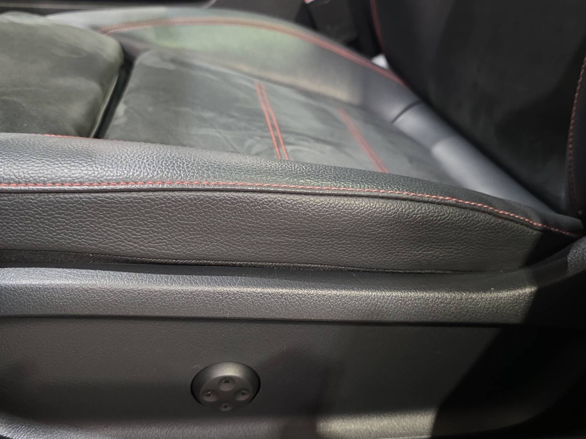 MERCEDES GLA GLA 35 AMG 4matic auto usata in pronta consegna - Brandini