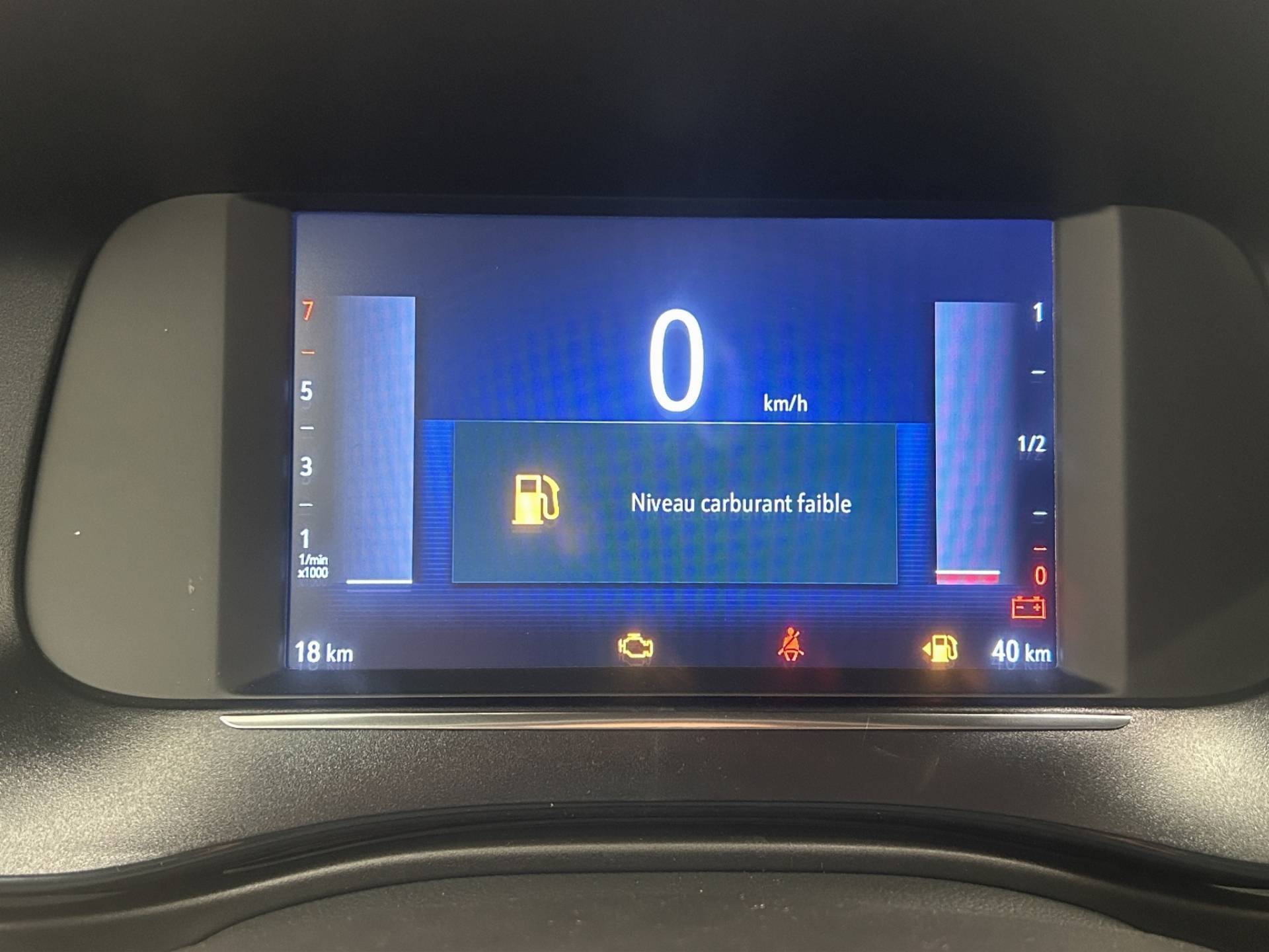 OPEL Corsa Corsa 1.2 Yes s&s 100cv usata in pronta consegna - Brandini