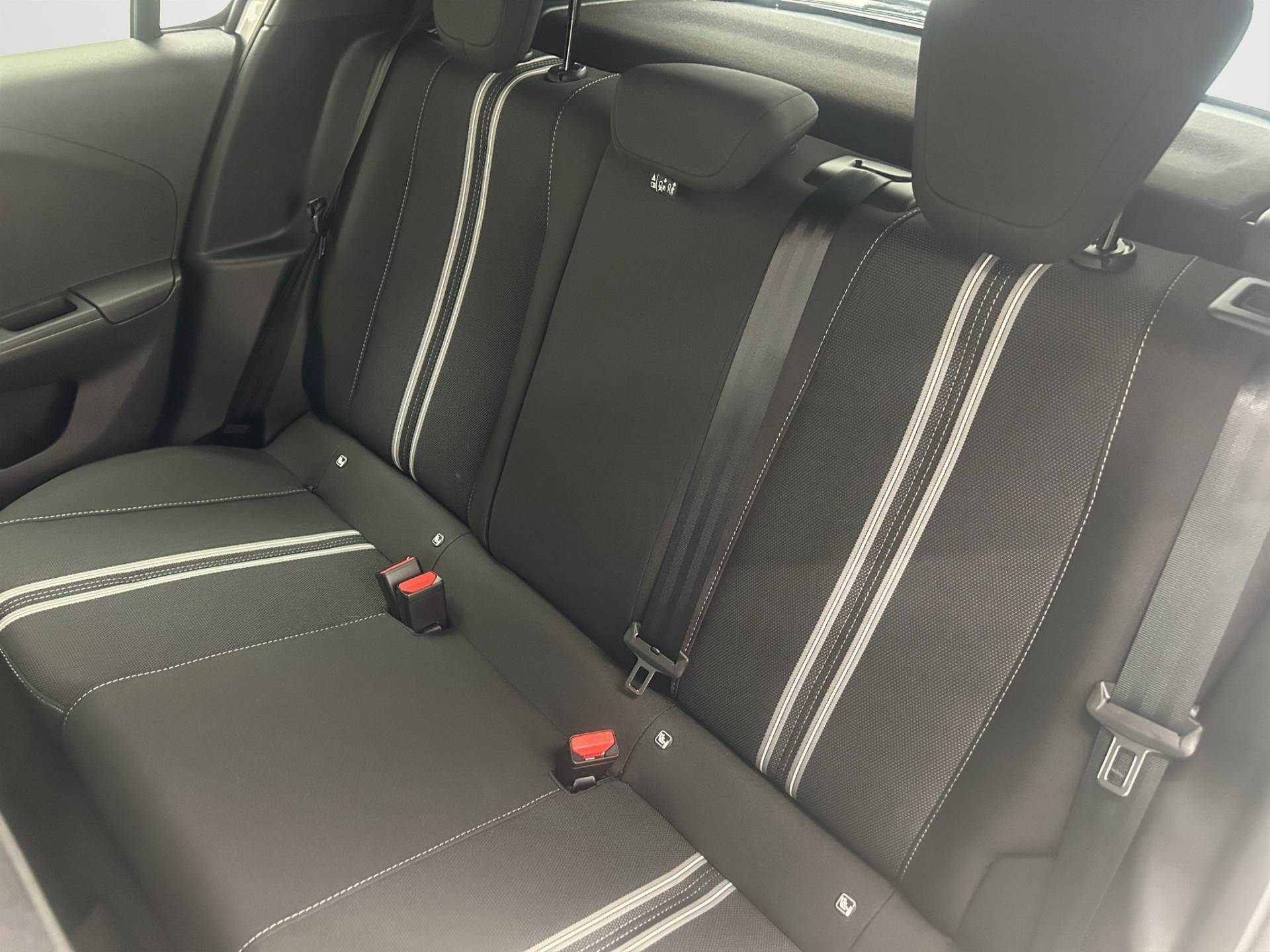 OPEL Corsa Corsa 1.2 Yes s&s 100cv usata in pronta consegna - Brandini