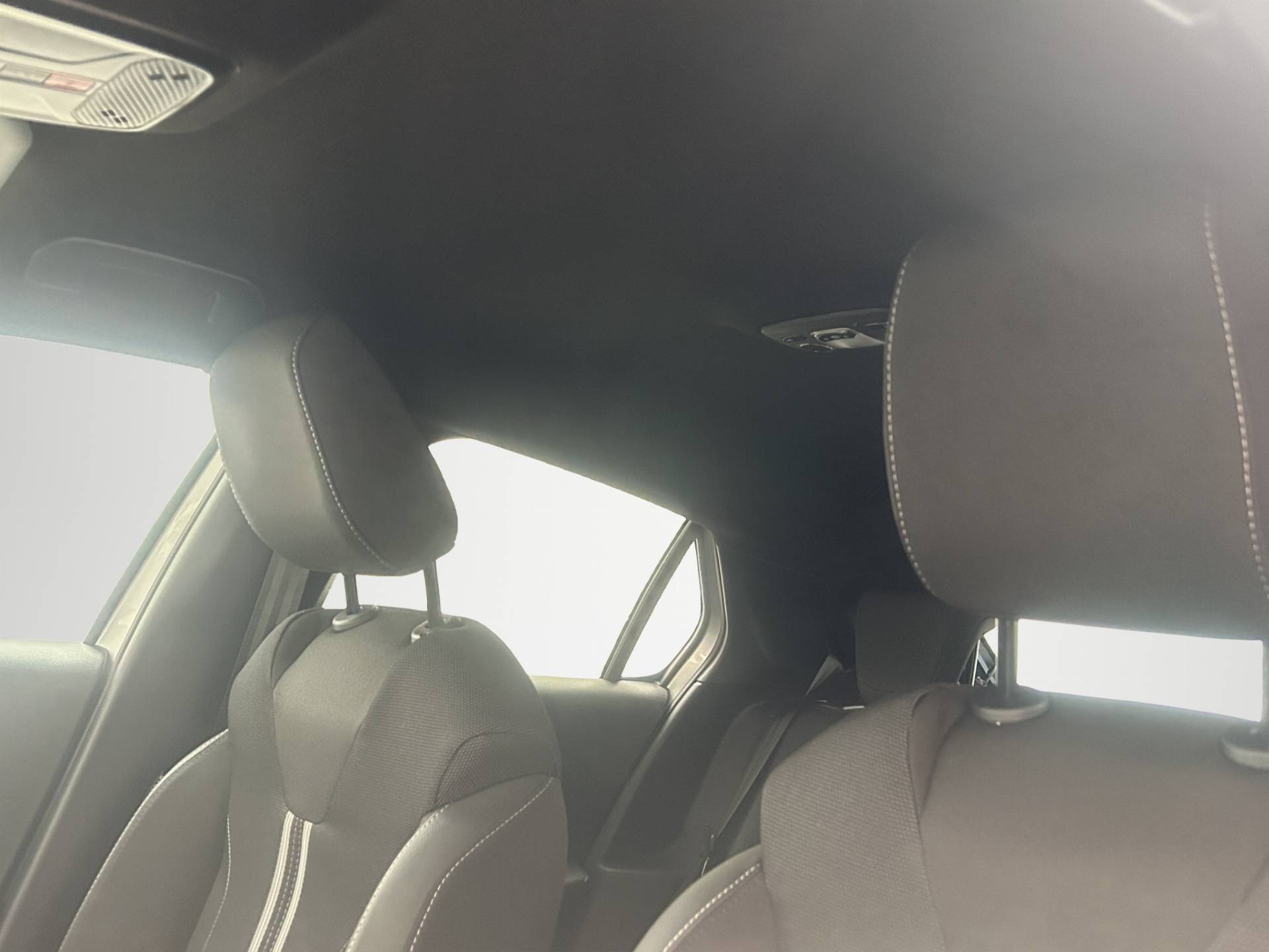 OPEL Corsa Corsa 1.2 Yes s&s 100cv usata in pronta consegna - Brandini