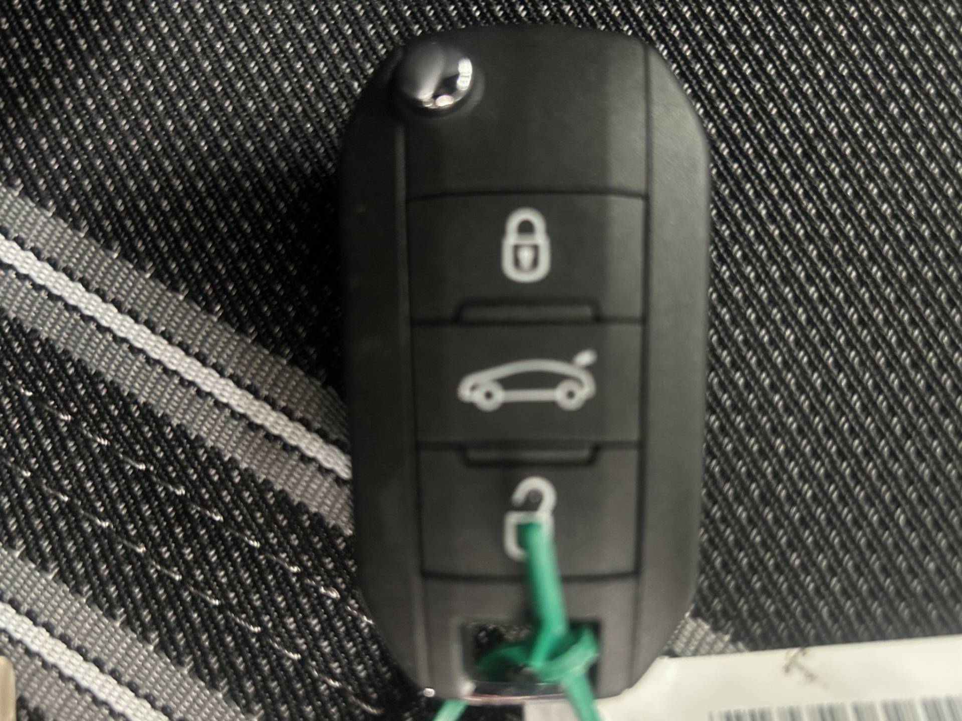 OPEL Corsa Corsa 1.2 Yes s&s 100cv usata in pronta consegna - Brandini