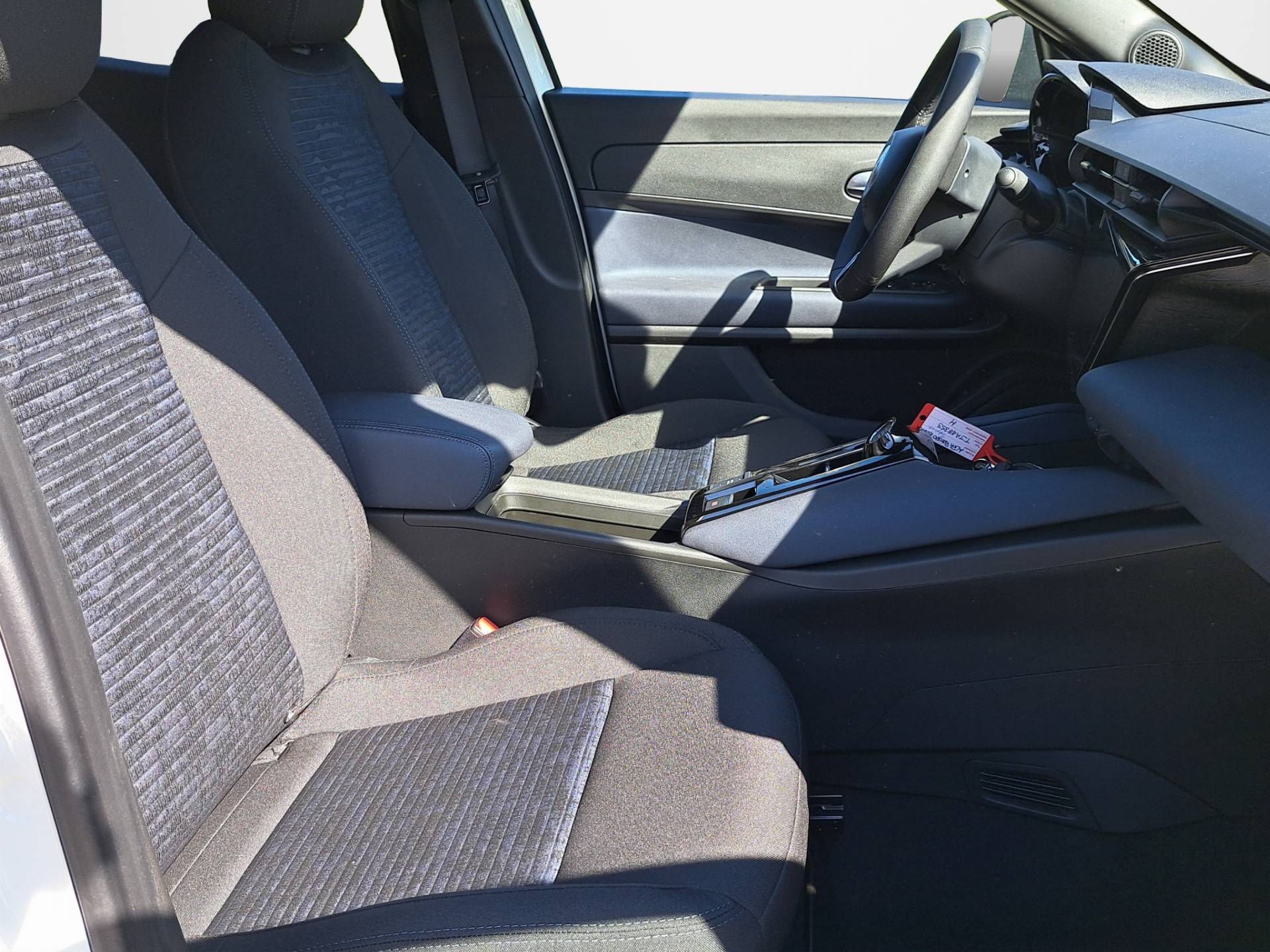 Auto Venduta - ALFA ROMEO Junior Junior 1.2 ibrida Sprint 145cv edct6 usata in pronta consegna - Brandini