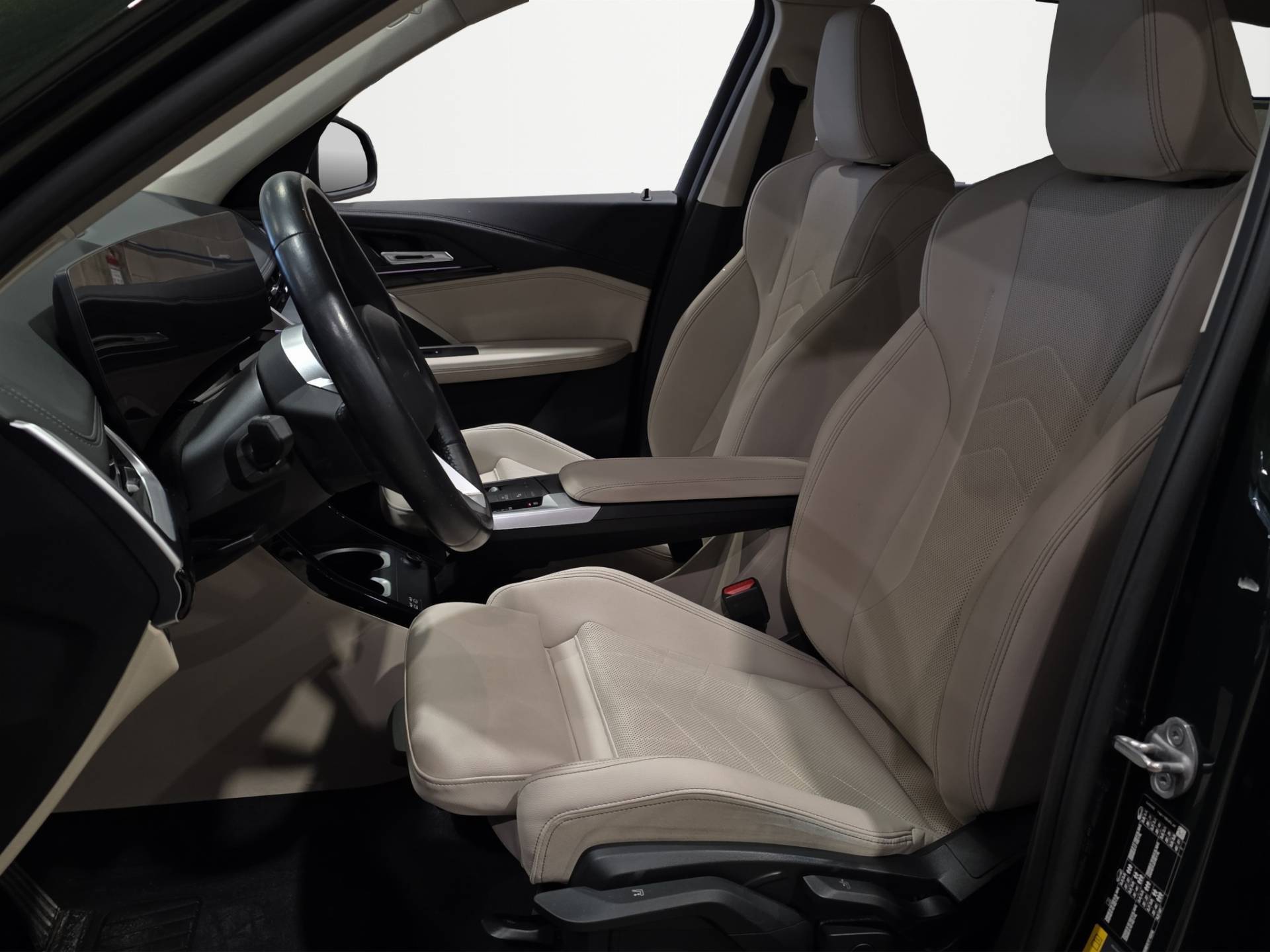 Auto Venduta - BMW X1 iX1 xdrive 30 X-Line usata in pronta consegna - Brandini
