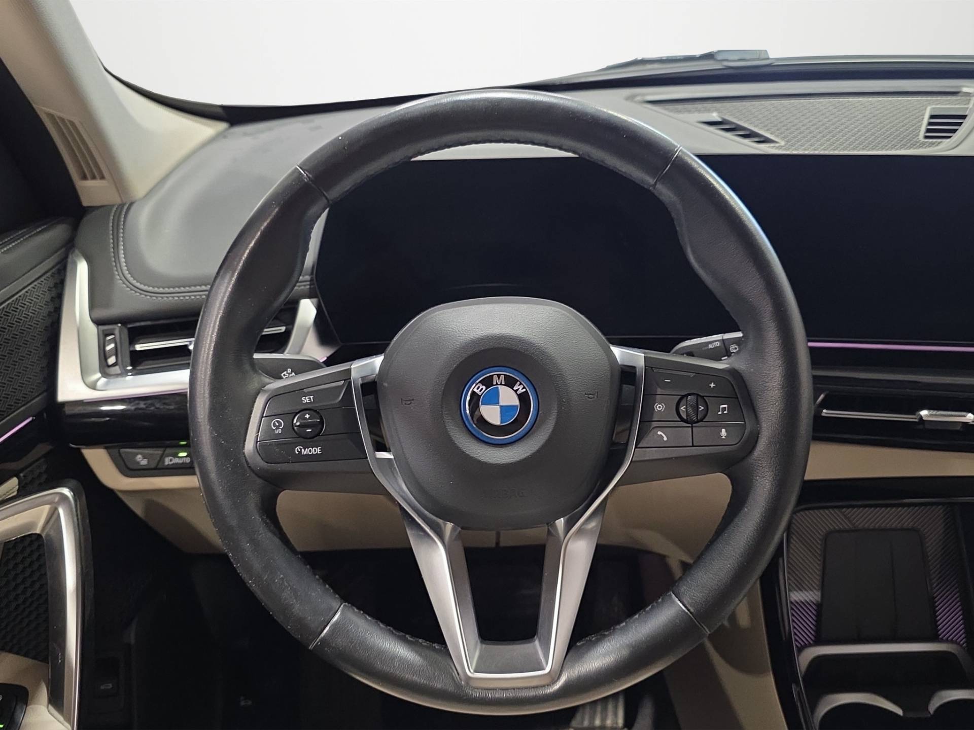 Auto Venduta - BMW X1 iX1 xdrive 30 X-Line usata in pronta consegna - Brandini