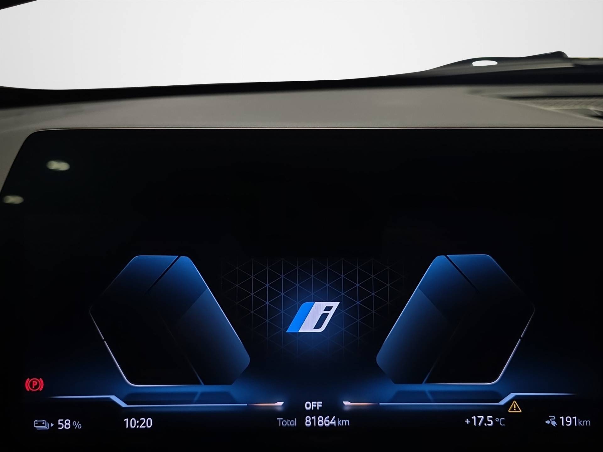 Auto Venduta - BMW X1 iX1 xdrive 30 X-Line usata in pronta consegna - Brandini