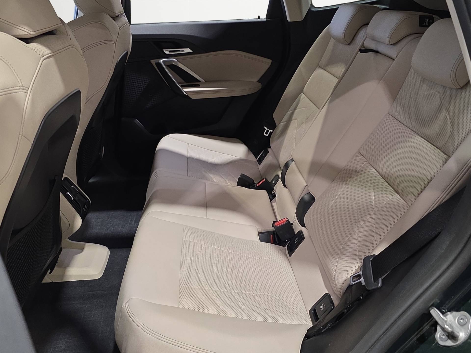 Auto Venduta - BMW X1 iX1 xdrive 30 X-Line usata in pronta consegna - Brandini