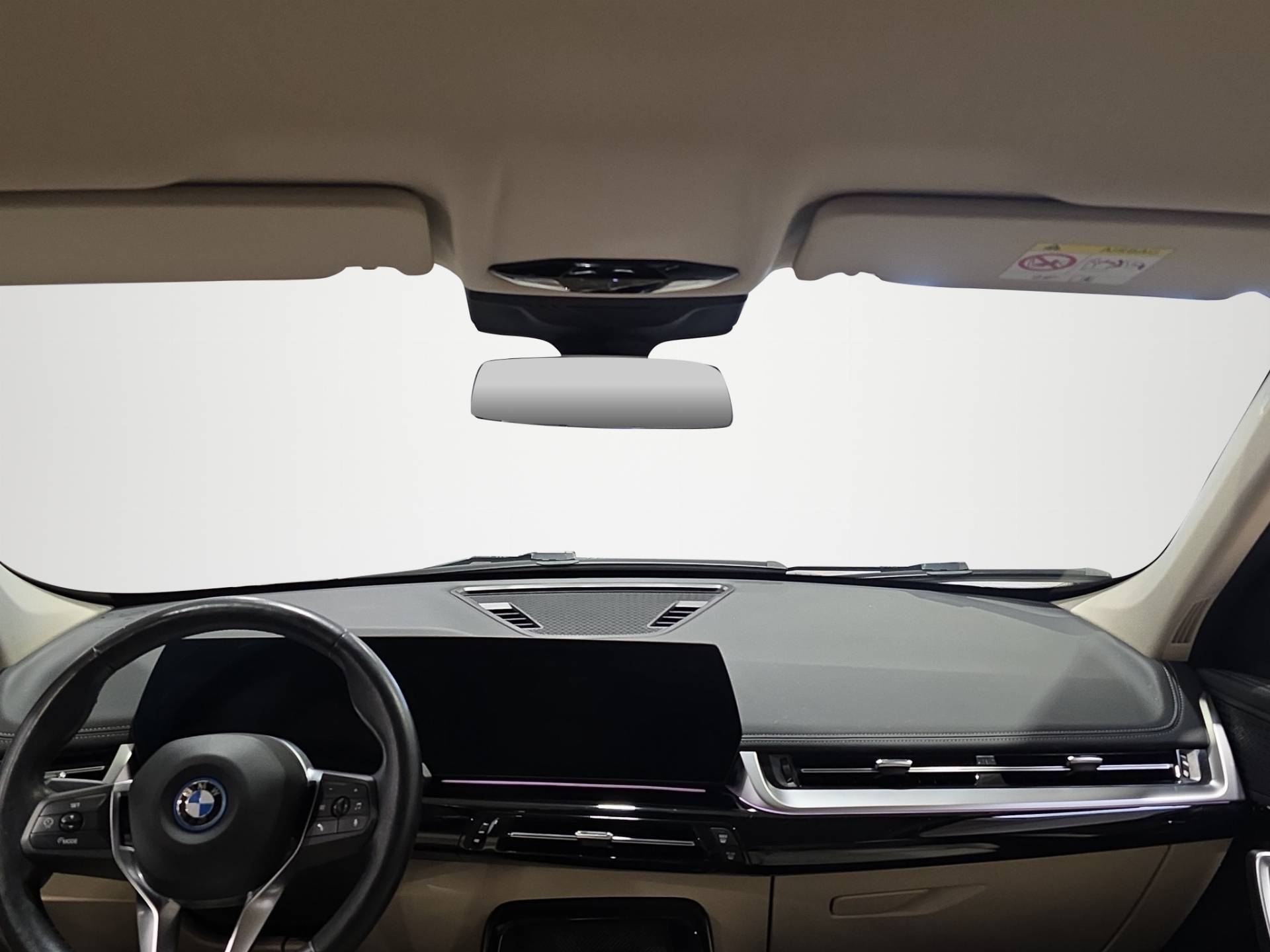 Auto Venduta - BMW X1 iX1 xdrive 30 X-Line usata in pronta consegna - Brandini