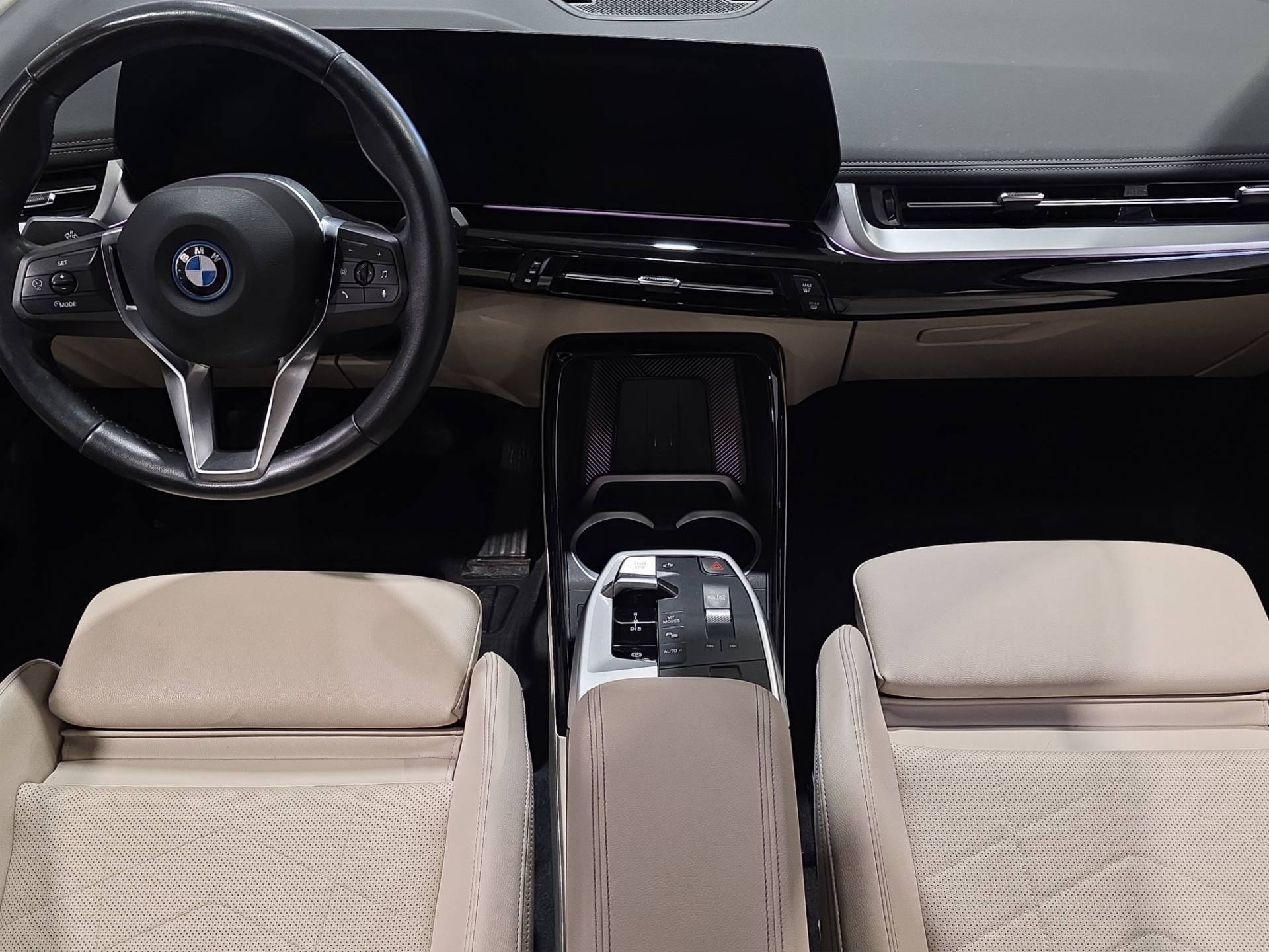 Auto Venduta - BMW X1 iX1 xdrive 30 X-Line usata in pronta consegna - Brandini