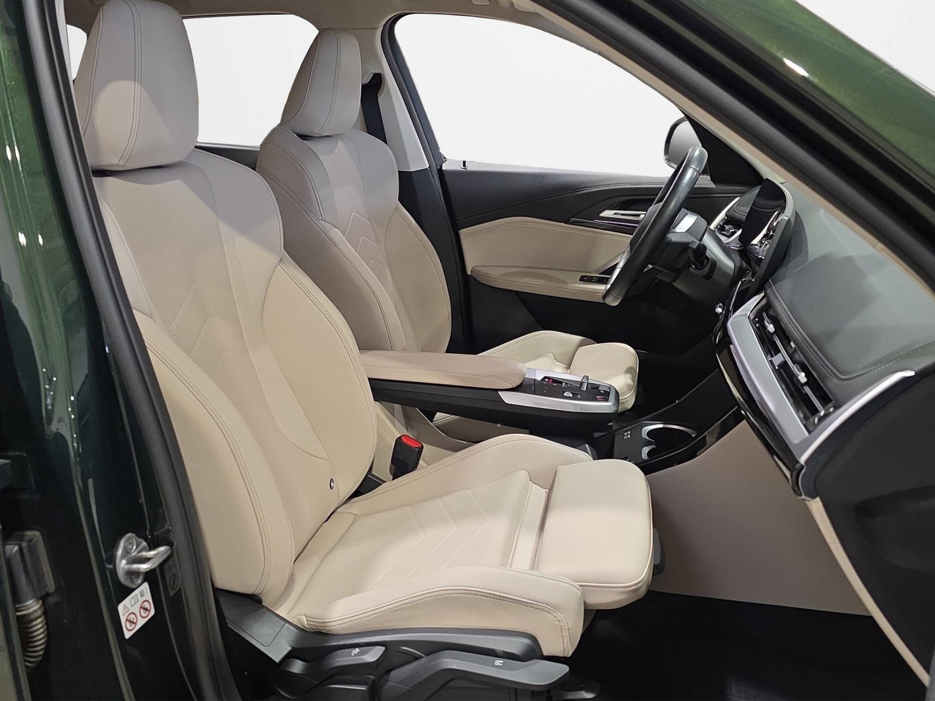 Auto Venduta - BMW X1 iX1 xdrive 30 X-Line usata in pronta consegna - Brandini