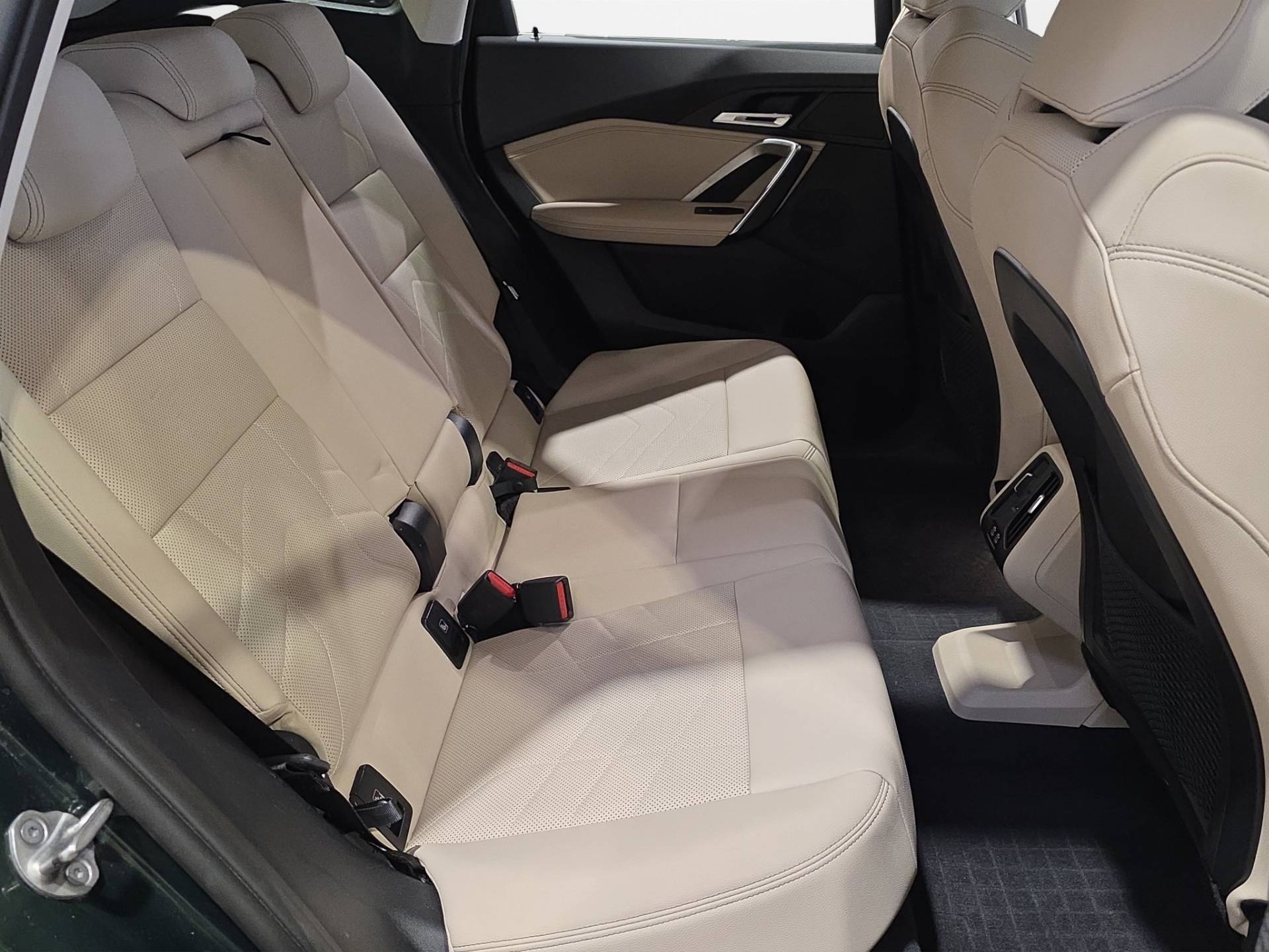 Auto Venduta - BMW X1 iX1 xdrive 30 X-Line usata in pronta consegna - Brandini