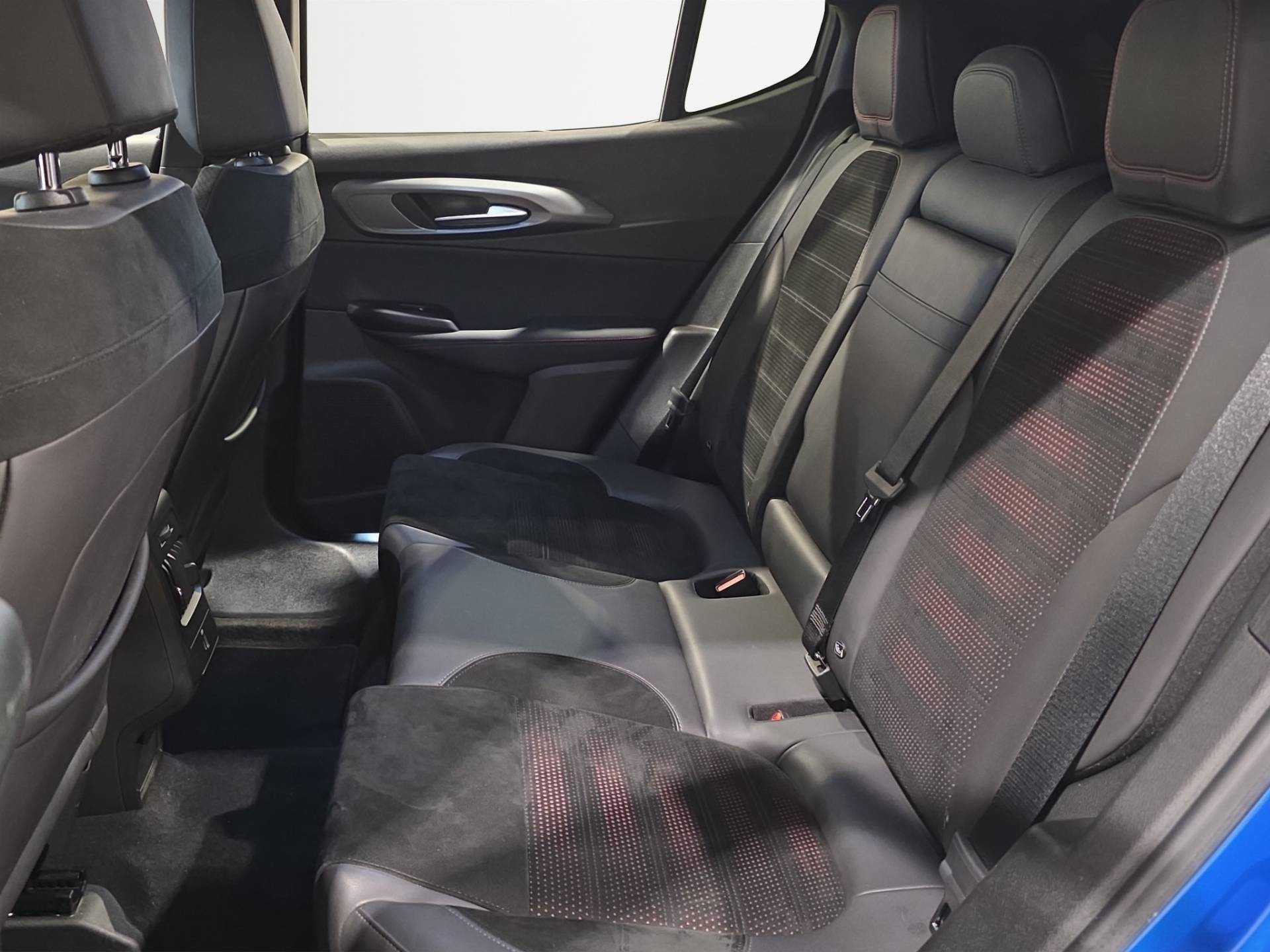 ALFA ROMEO Tonale Tonale 1.5 hybrid Speciale 130cv ddct7 usata in pronta consegna - Brandini