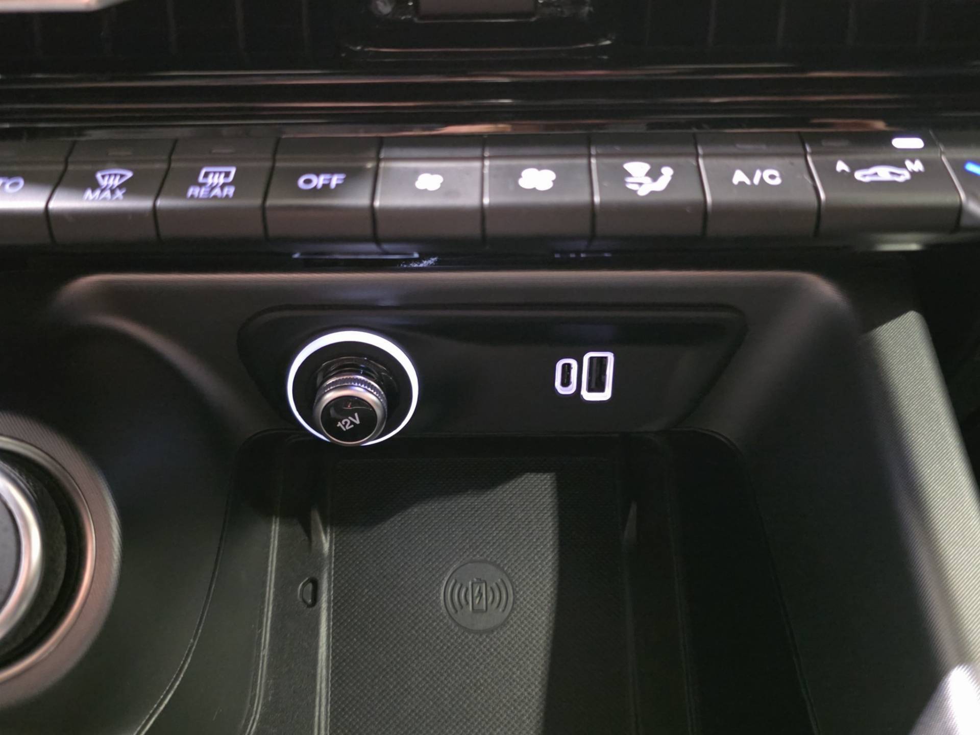 ALFA ROMEO Tonale Tonale 1.5 hybrid Speciale 130cv ddct7 usata in pronta consegna - Brandini