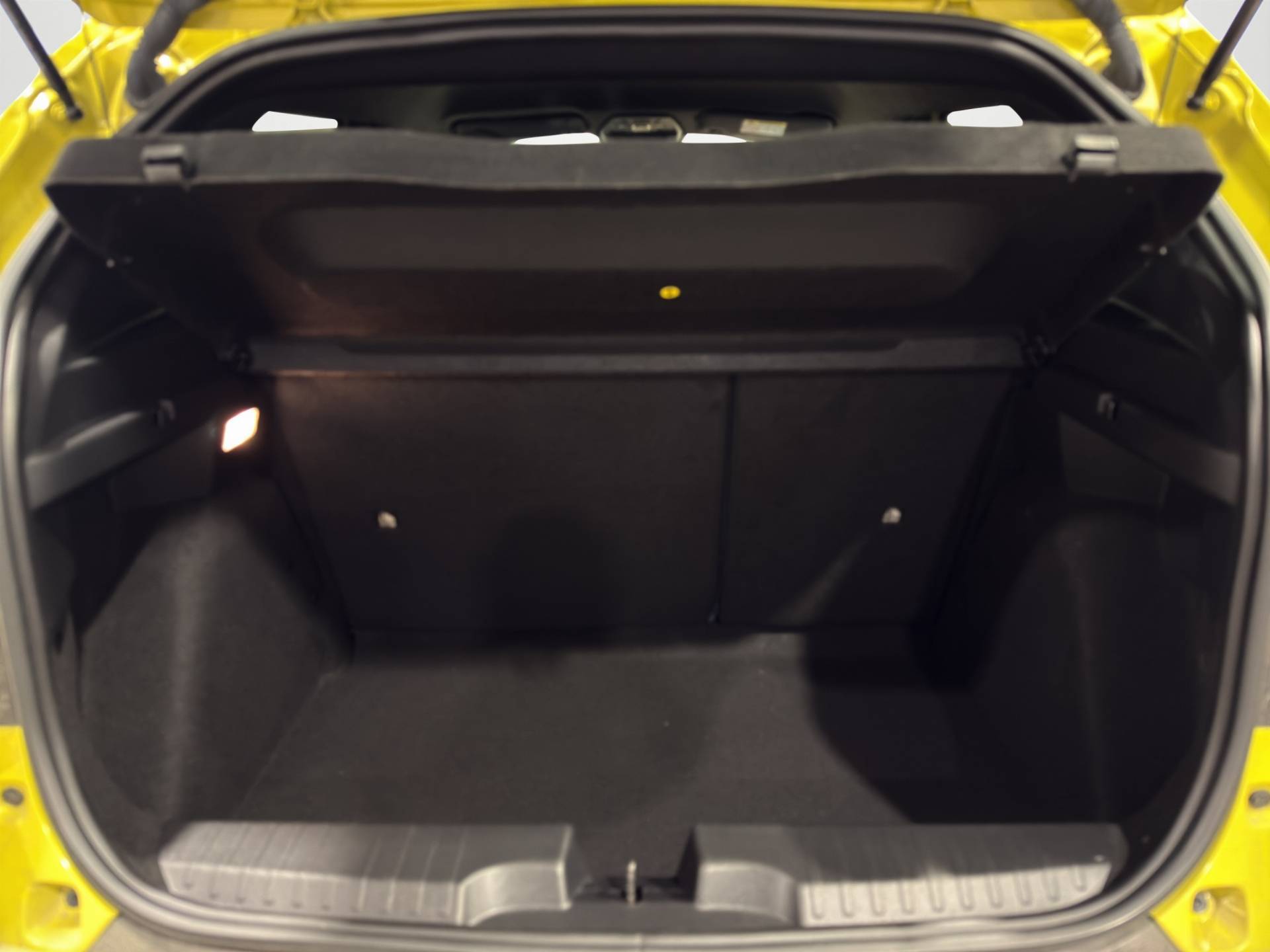 FIAT Grande Panda Grande Panda 44 kWh La Prima usata in pronta consegna - Brandini