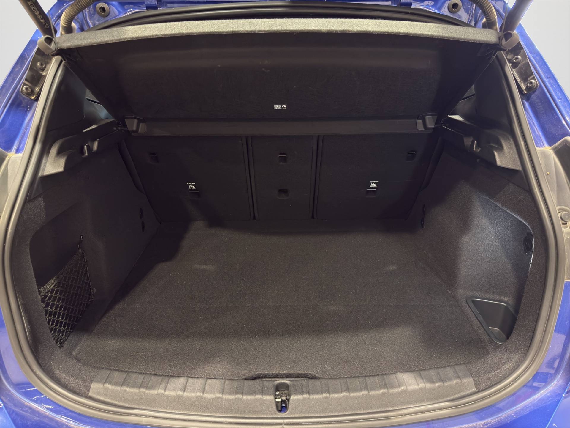BMW Serie 2 Active Tourer 220i Active Tourer mhev 48V Msport auto usata in pronta consegna - Brandini