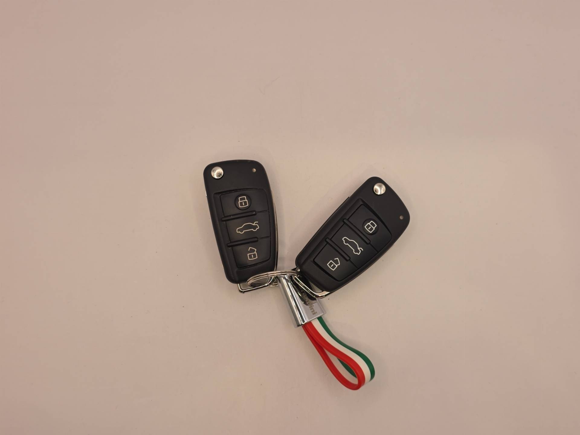 AUDI Q2 Q2 35 1.5 tfsi Business Plus s-tronic usata in pronta consegna - Brandini