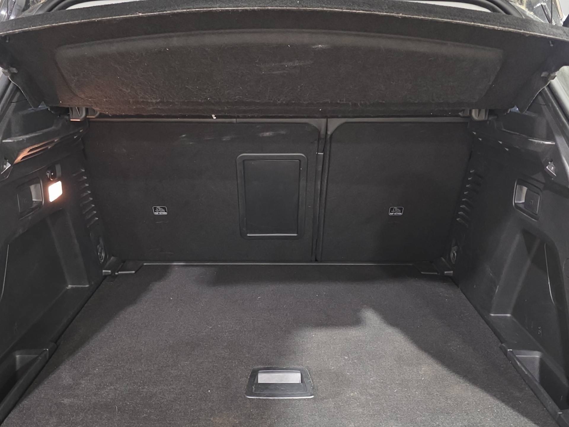 PEUGEOT 3008 3008 1.5 bluehdi Allure s&s 130cv usata in pronta consegna - Brandini