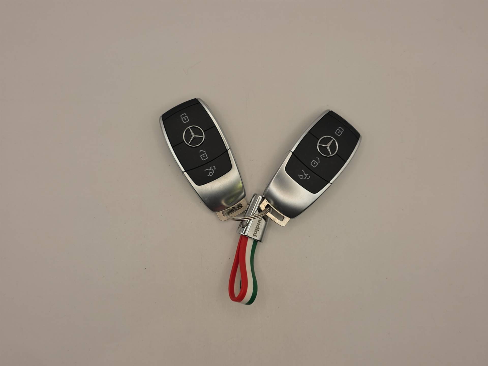 MERCEDES GLA GLA 180 d Sport Plus auto usata in pronta consegna - Brandini