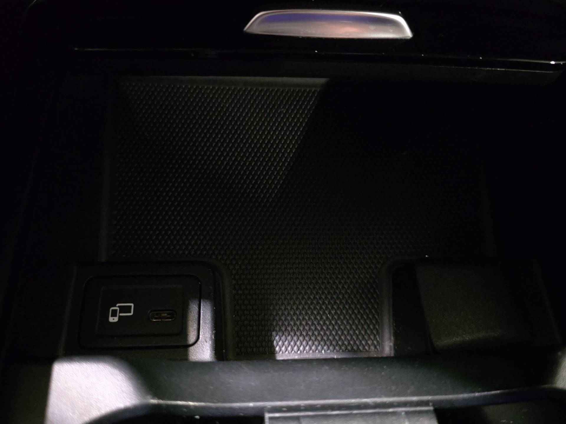 MERCEDES GLA GLA 180 d Sport Plus auto usata in pronta consegna - Brandini